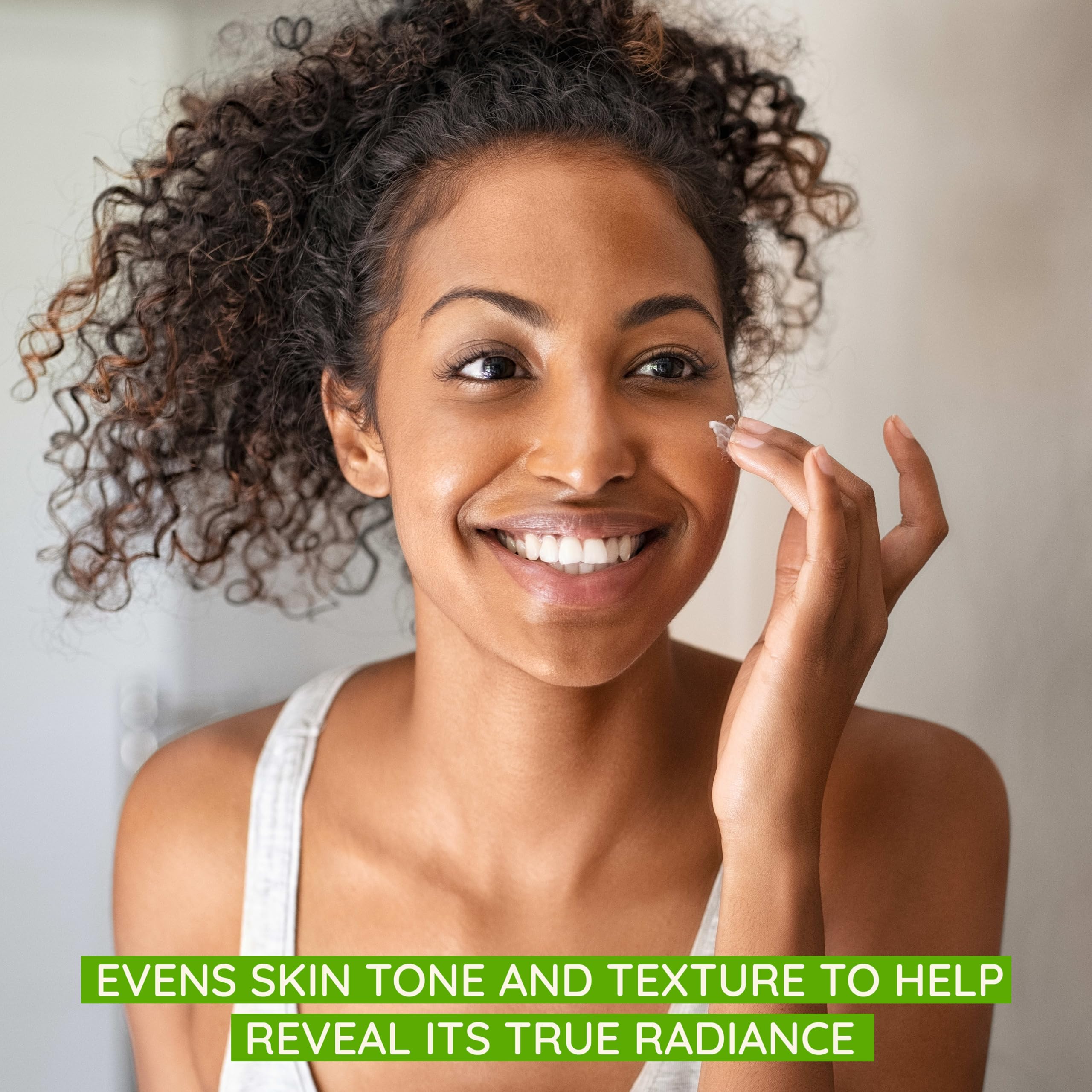 aveeno-positively-radiant-clear-complexion-face-moisturizer-for-oily-skin-acne-f image 2