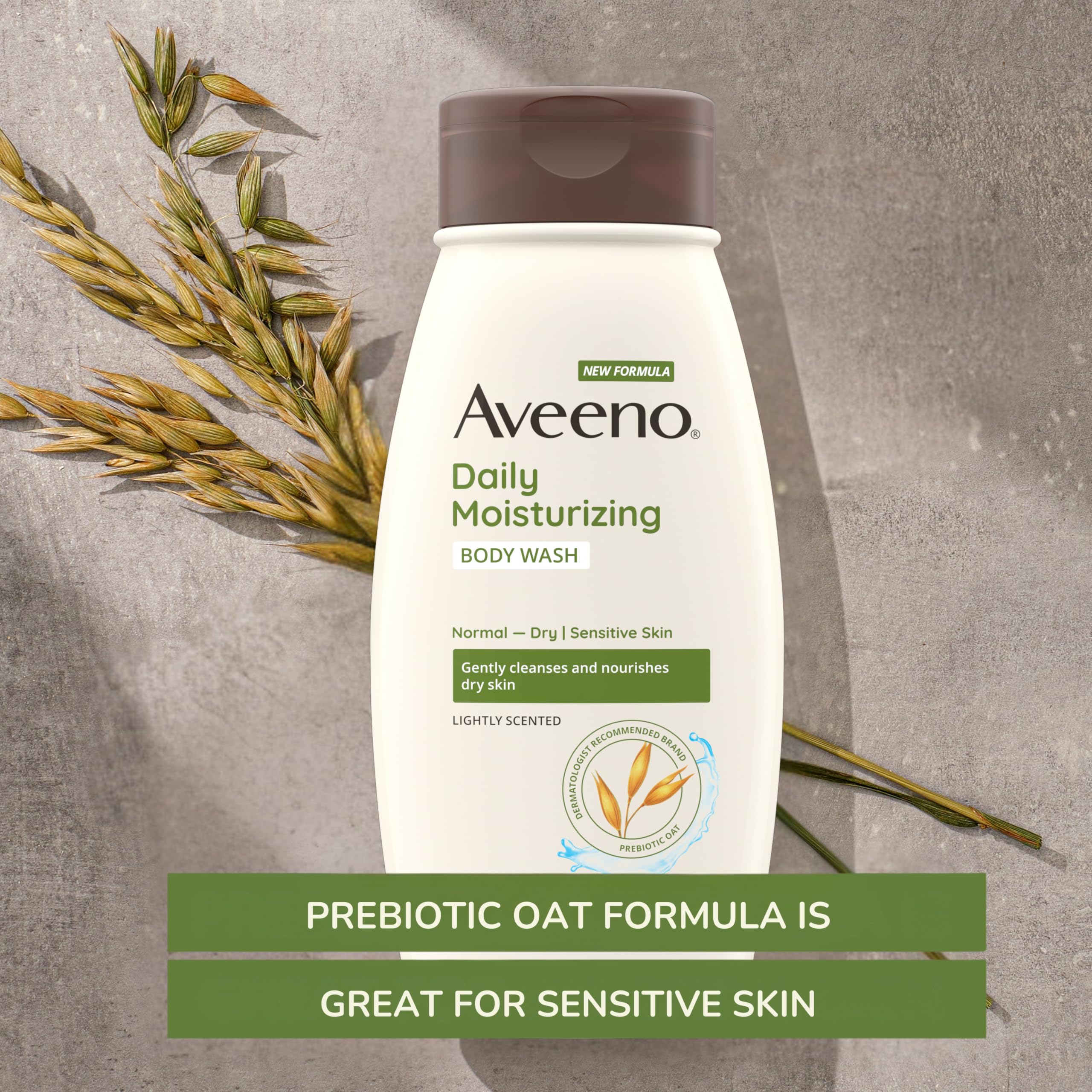 aveeno-daily-moisturizing-body-wash-with-prebiotic-oat-3-pack-12-fl-oz-each-for- image 3