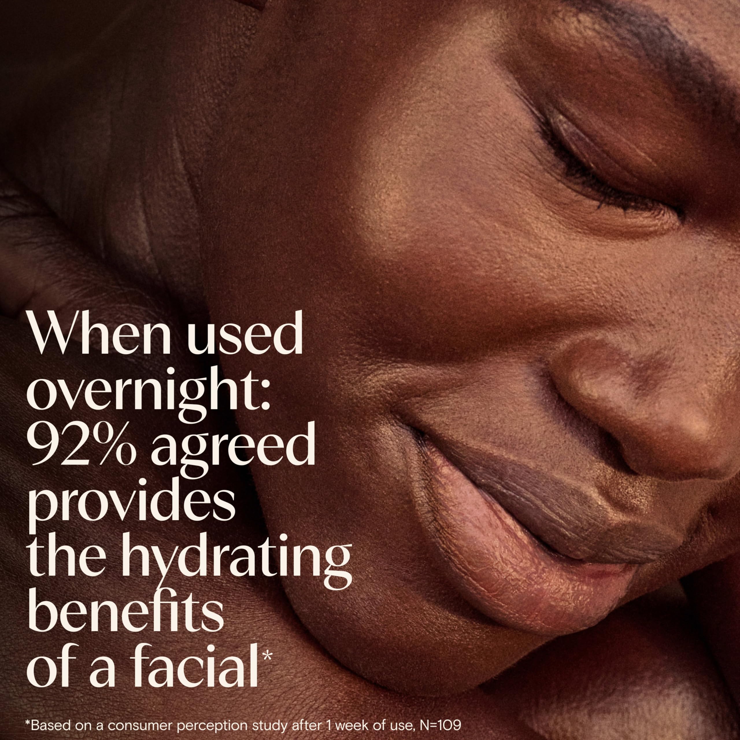 aveeno-positively-radiant-brightening-gel-facial-moisturizer-with-hyaluronic-aci image 3