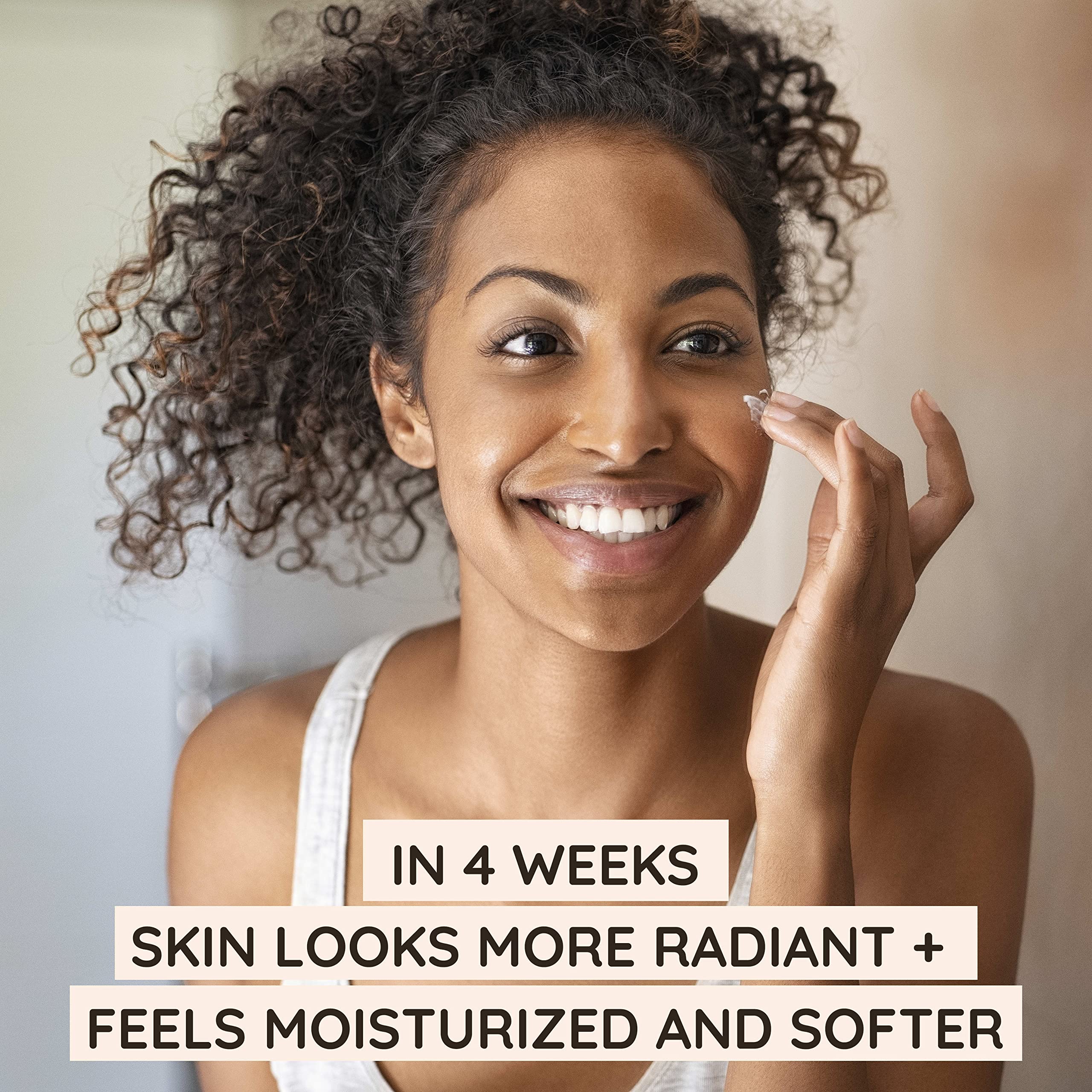 aveeno-positively-radiant-daily-spf-15-facial-sunscreen-moisturizer-travel-size- image 2