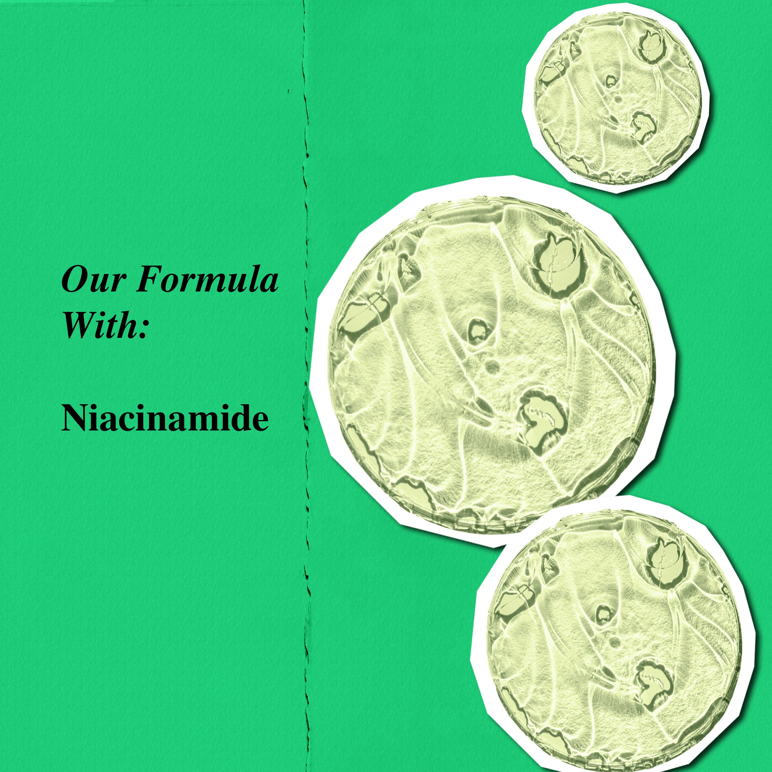 kiehl-s-ultra-pure-high-potency-5-0-niacinamide-serum-concentrated-face-serum-fo image 5