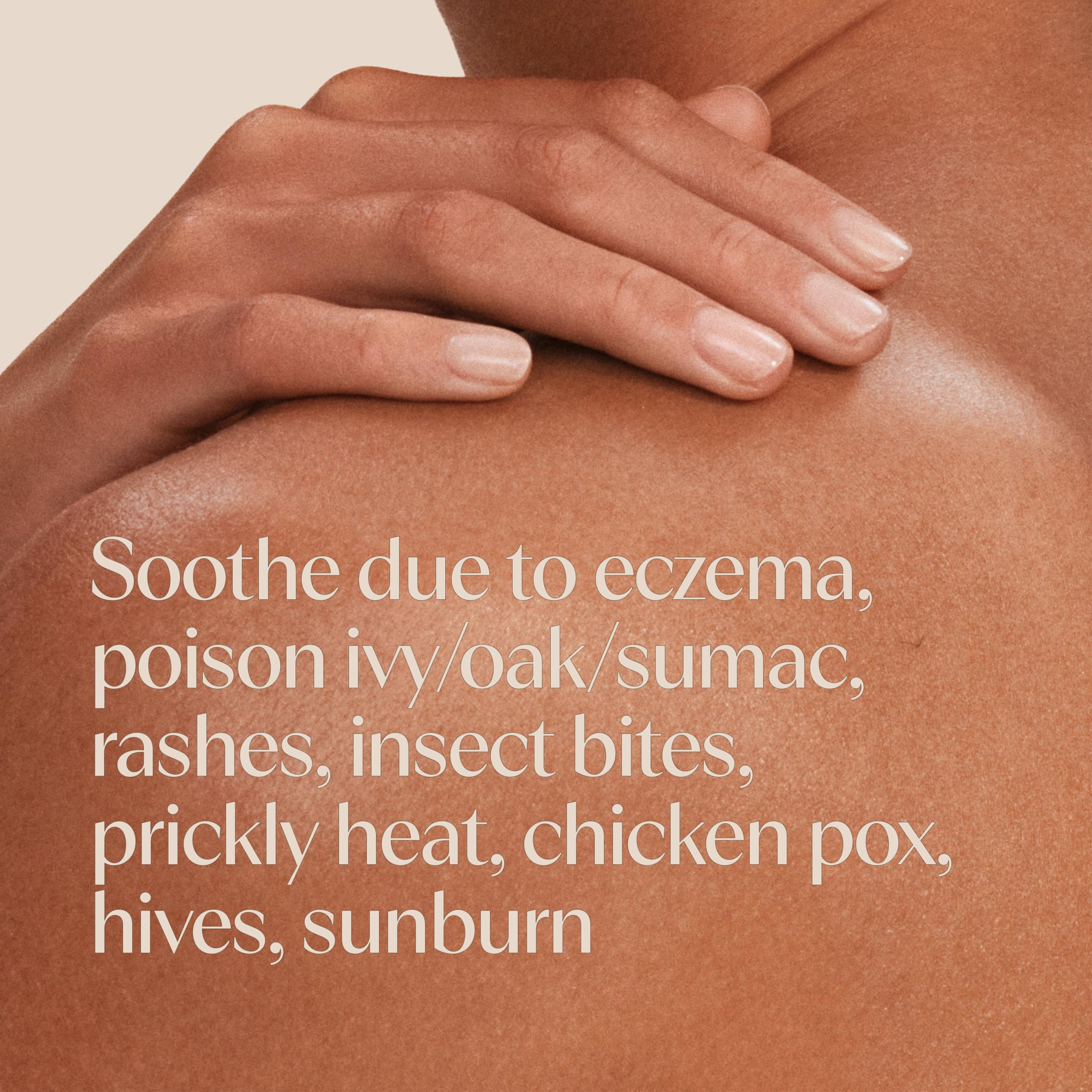 aveeno-soothing-bath-treatment-8-ct-natural-colloidal-oatmeal-bath-for-eczema-fr image 4