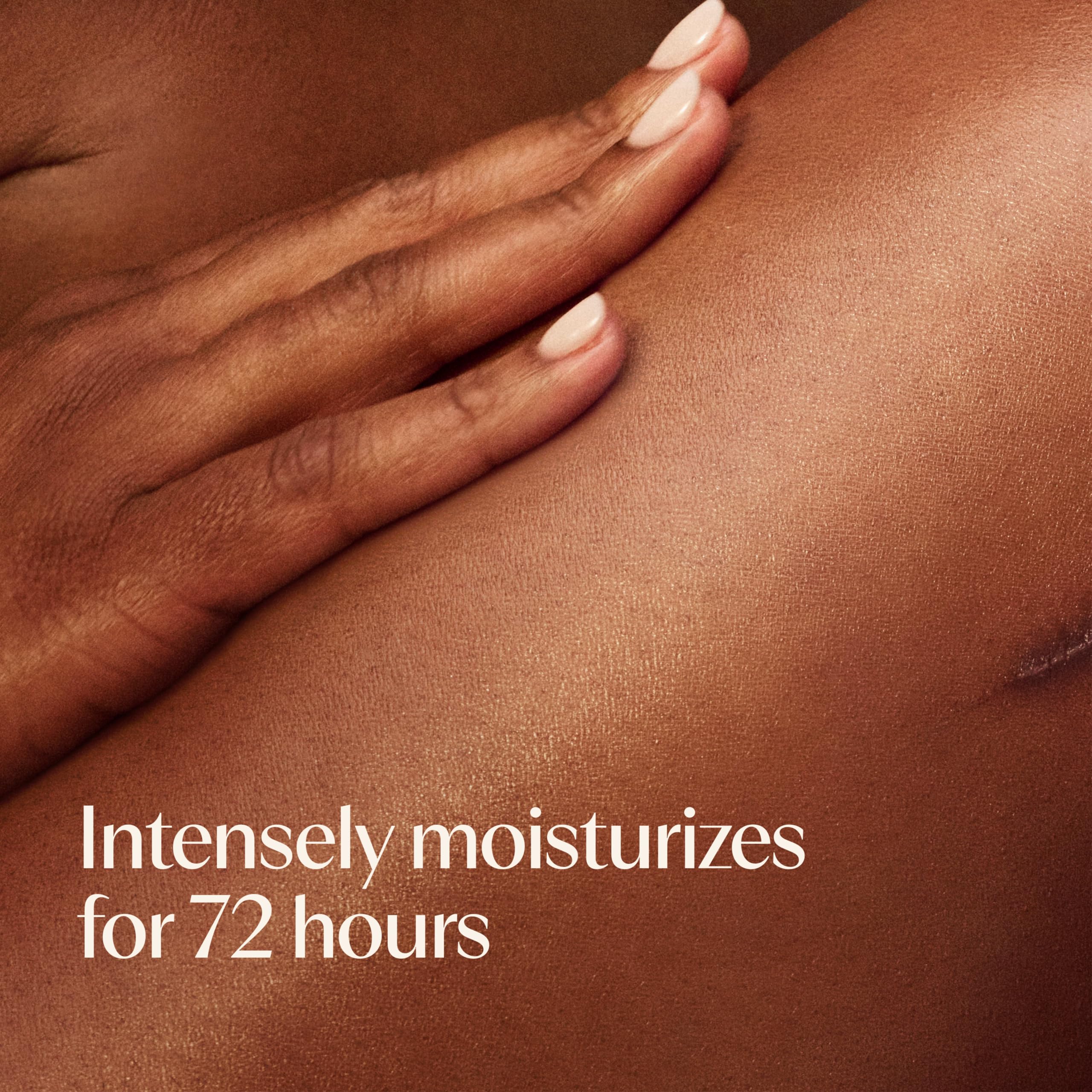 aveeno-skin-relief-intense-moisture-repair-body-cream-with-triple-oat-shea-butte image 4