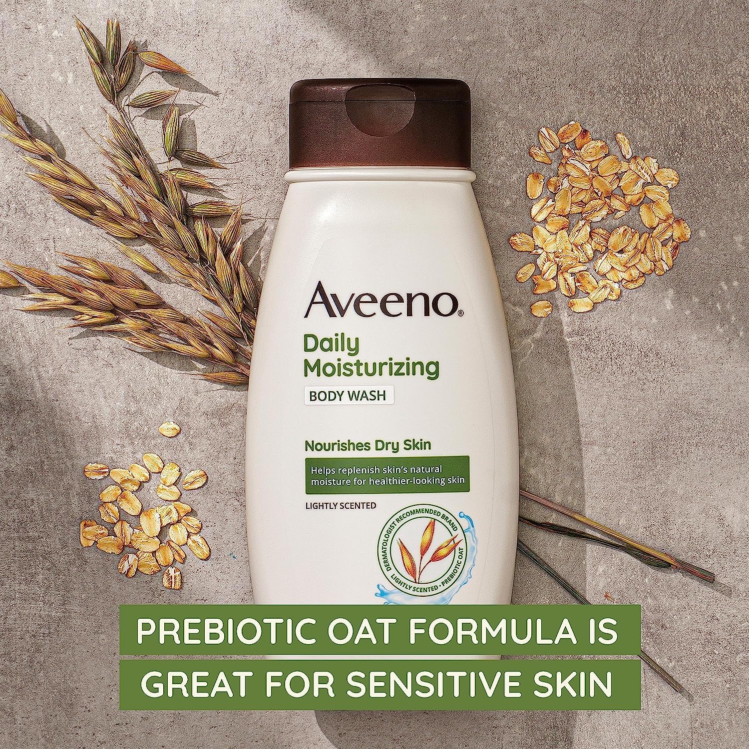 aveeno-daily-moisturizing-lotion-wash-regimen-pack-nourishing-daily-moisturizing image 5