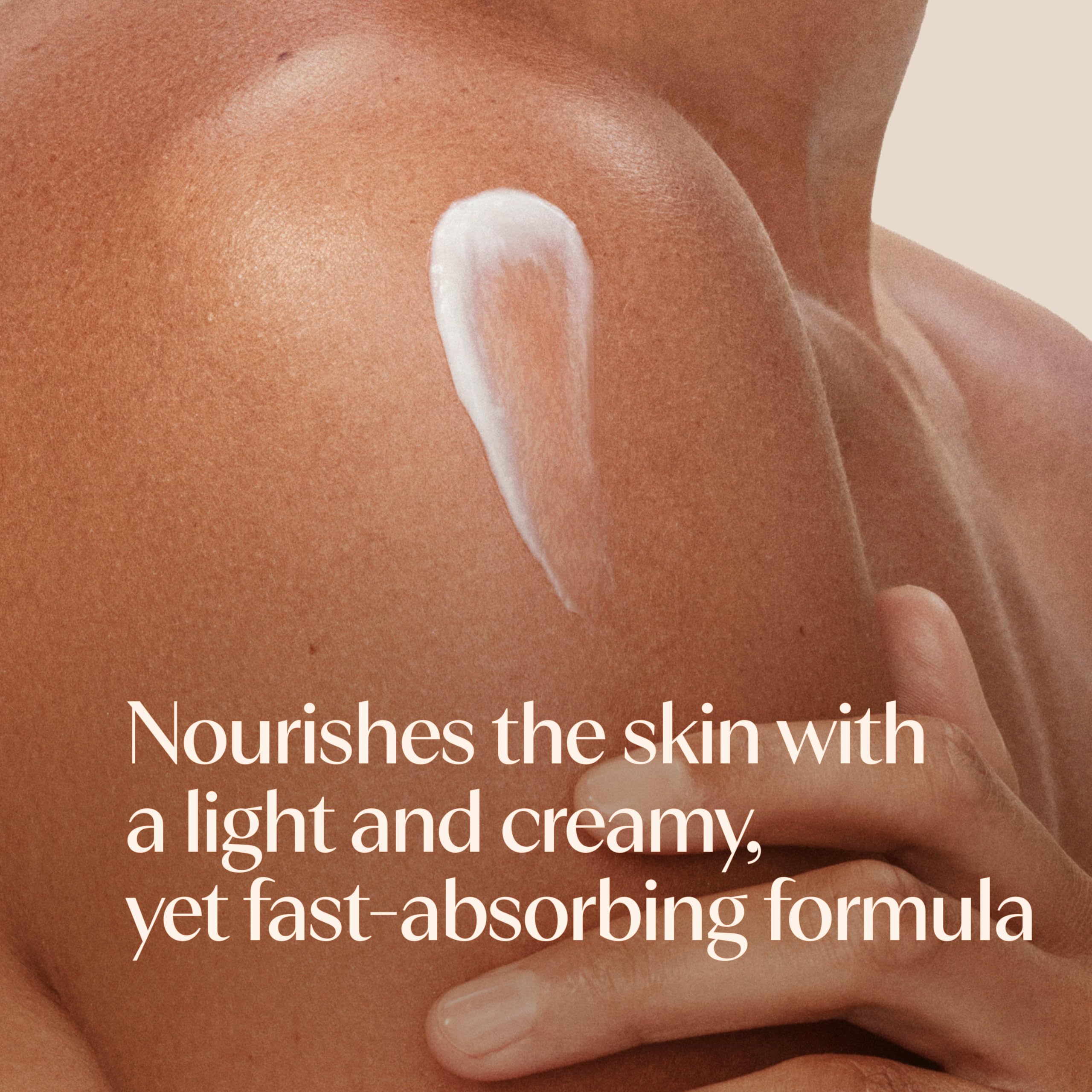 aveeno-daily-moisturizing-body-lotion-for-normal-to-dry-skin-18-fl-oz image 7