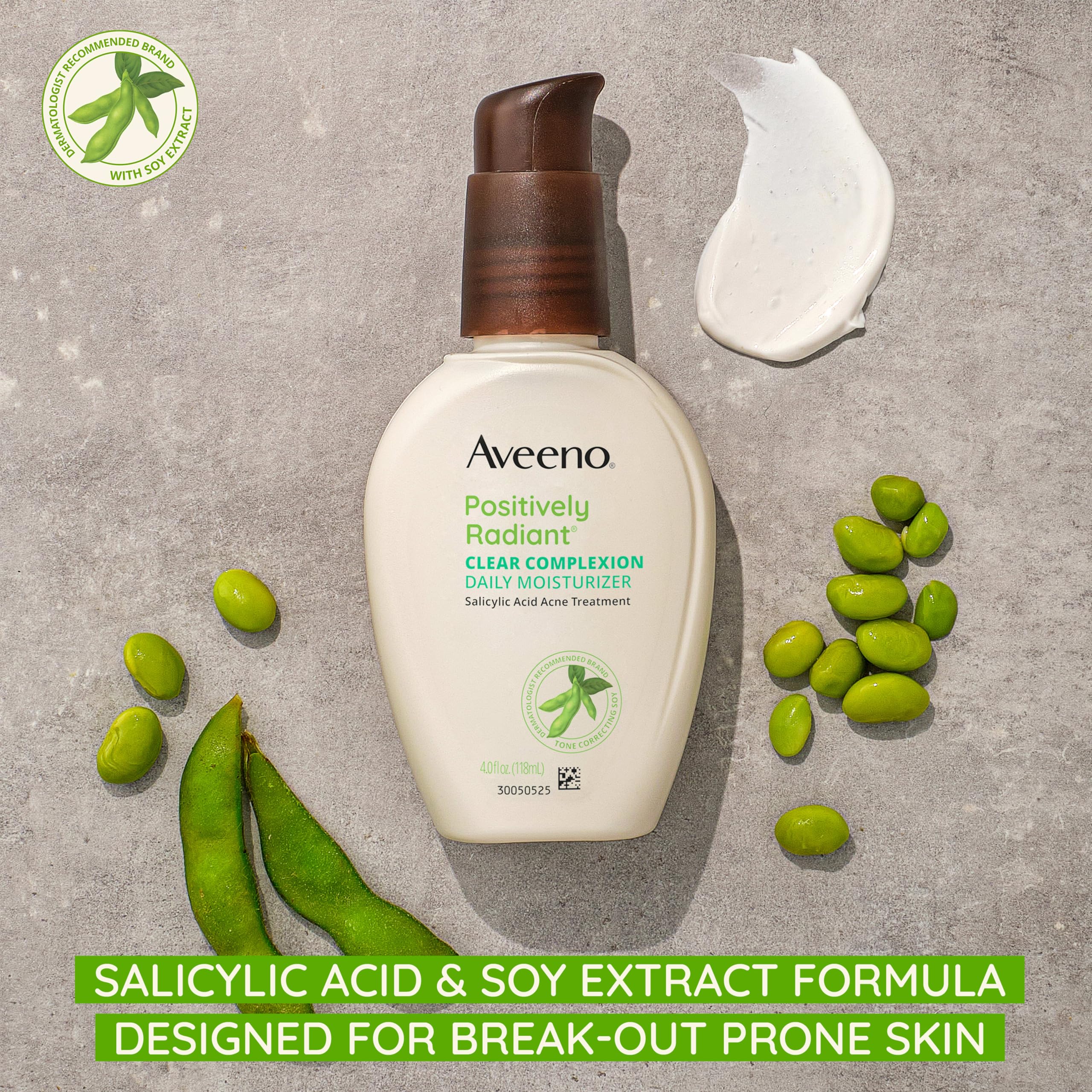 aveeno-positively-radiant-clear-complexion-face-moisturizer-for-oily-skin-acne-f image 5