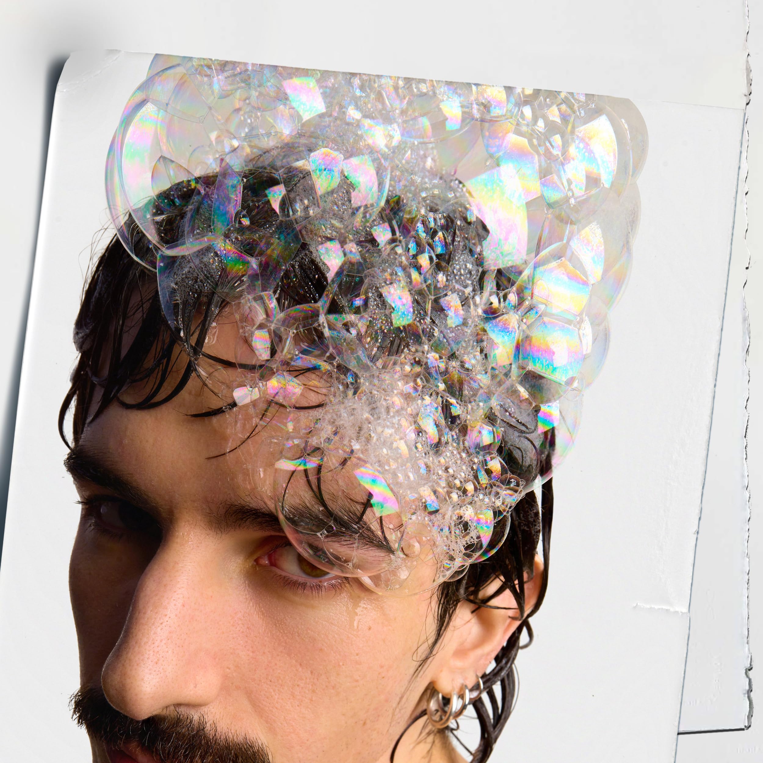 kiehl-s-amino-acid-shampoo-with-coconut-oil-and-wheat-protein-clarifying-strengt image 3