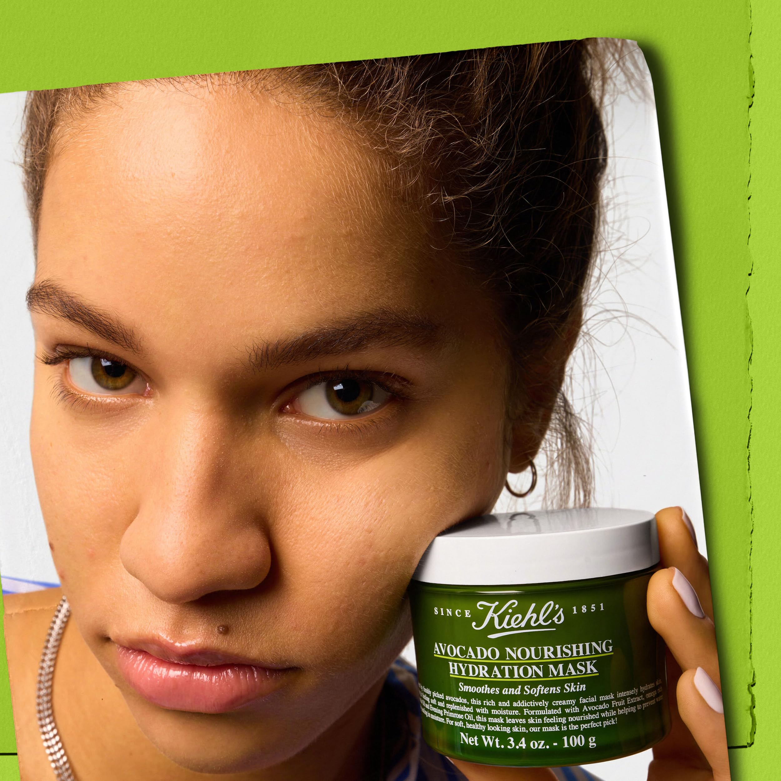 kiehl-s-avocado-nourishing-hydration-mask-1-7-oz image 6