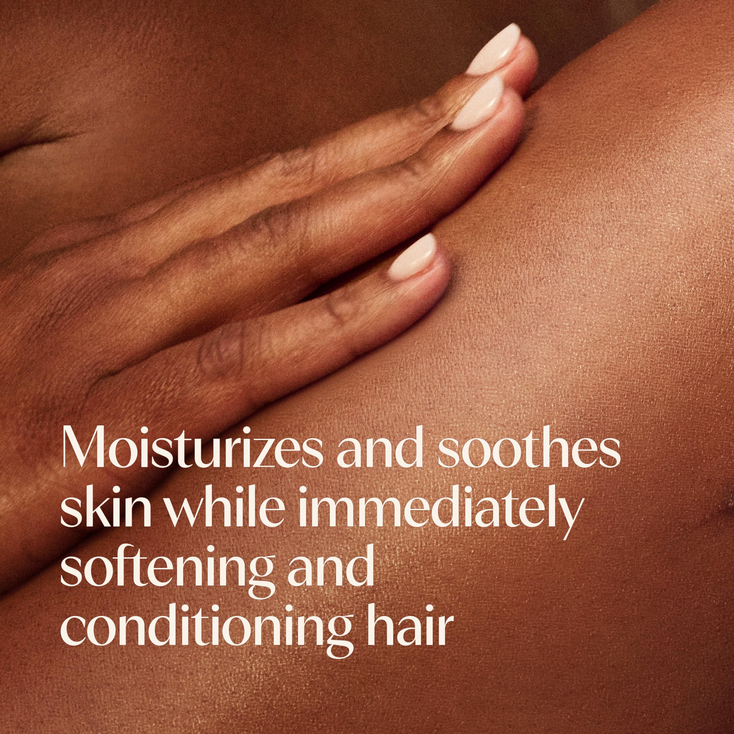 aveeno-positively-smooth-moisturizing-shave-gel-with-soy-aloe-vitamin-e-7-oz-6-p image 3