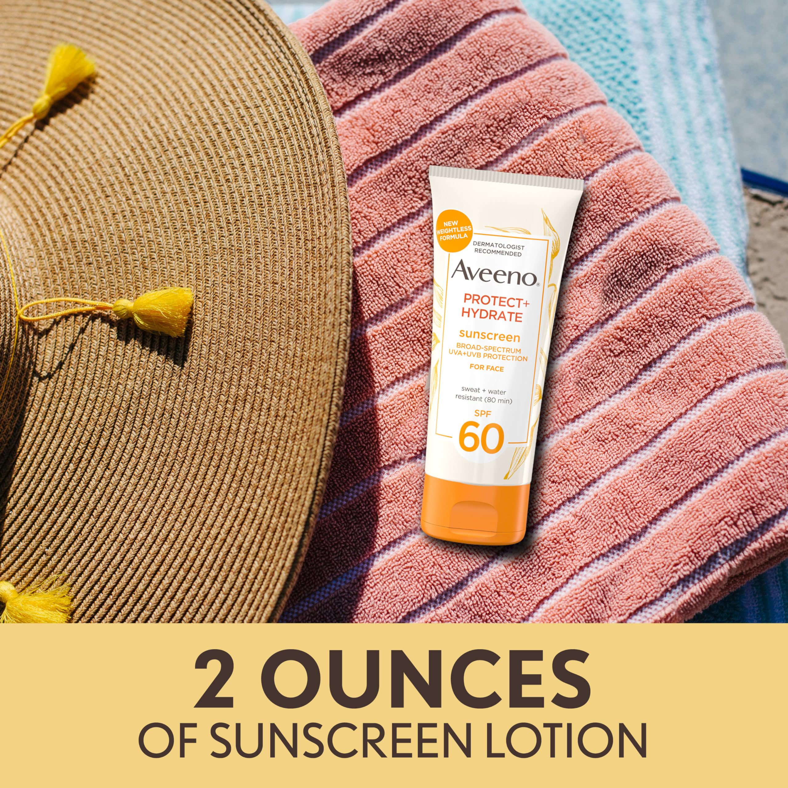 aveeno-protect-hydrate-face-sunscreen-spf-60-broad-spectrum-for-sensitive-skin-t image 3