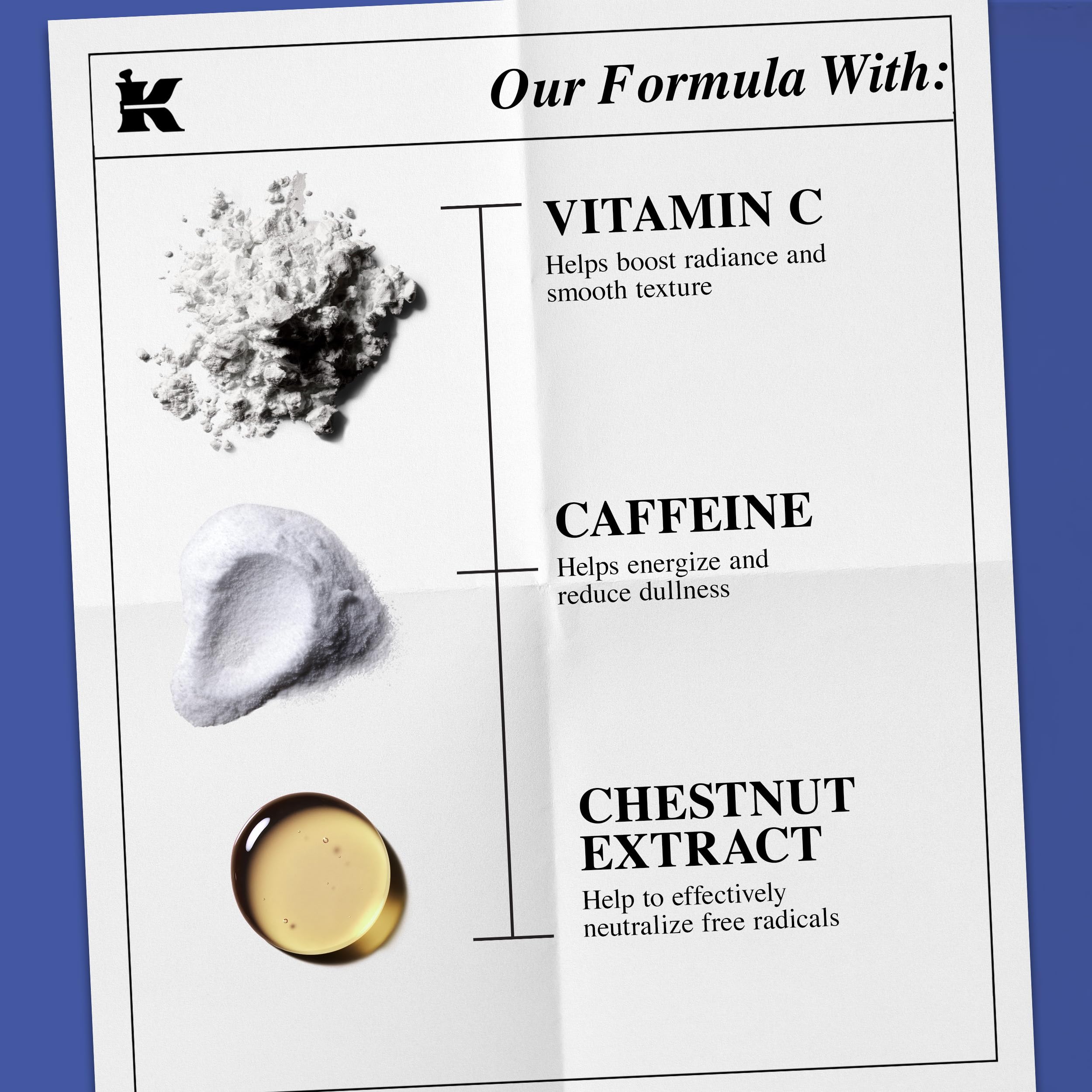 kiehl-s-facial-fuel-moisturizer-with-spf-20-for-men-energizing-hydrating-lotion- image 5