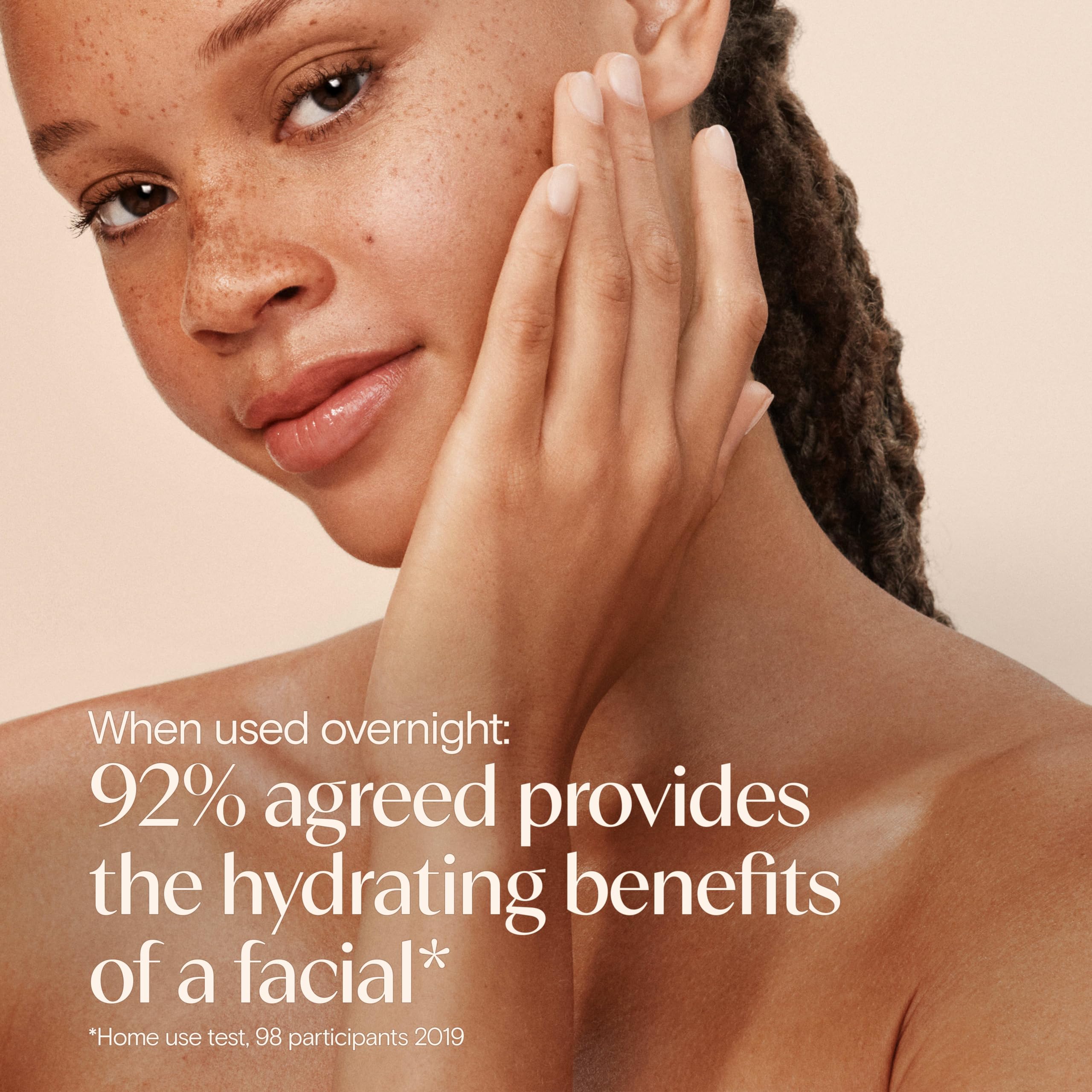 aveeno-calm-restore-oat-gel-face-moisturizer-for-sensitive-skin-fast-absorbing-l image 5