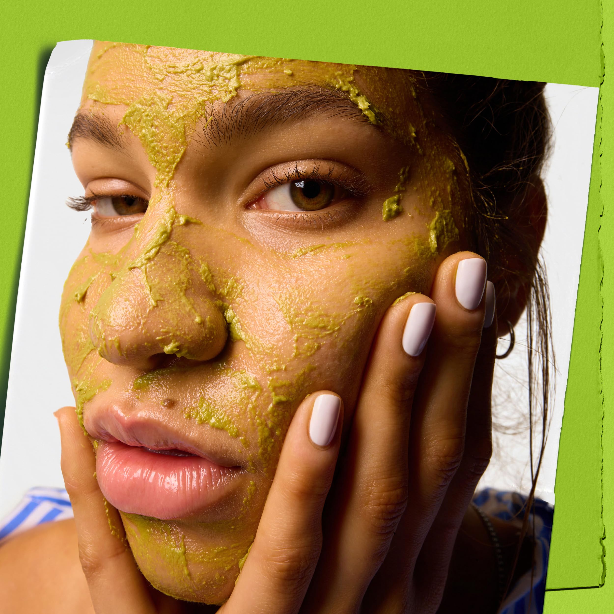 kiehl-s-avocado-nourishing-hydration-mask-1-7-oz image 3