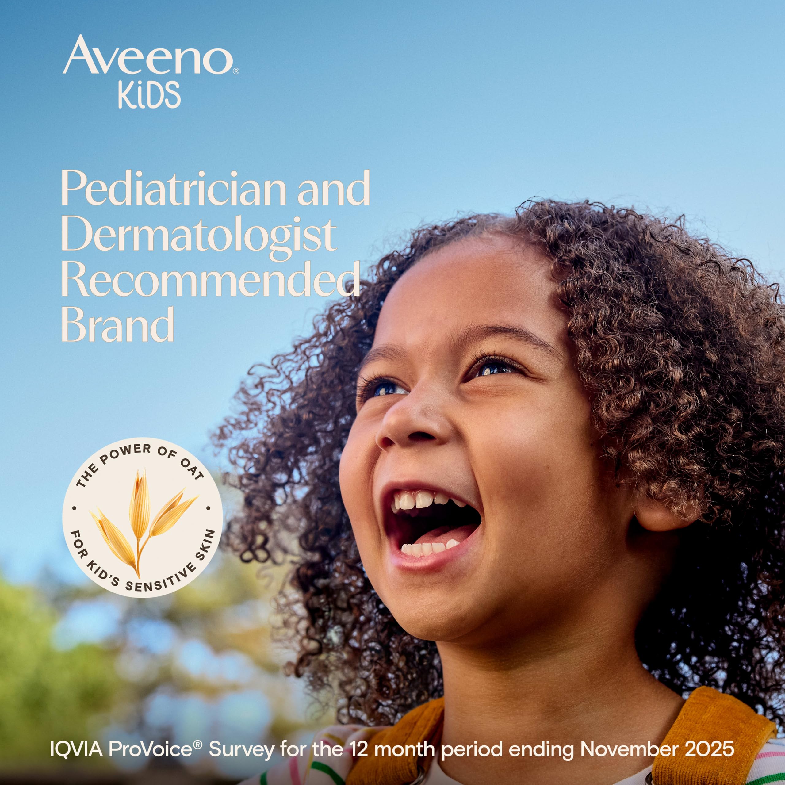 aveeno-kids-2-in-1-hydrating-shampoo-conditioner-with-oat-extract-12-fl-oz image 3