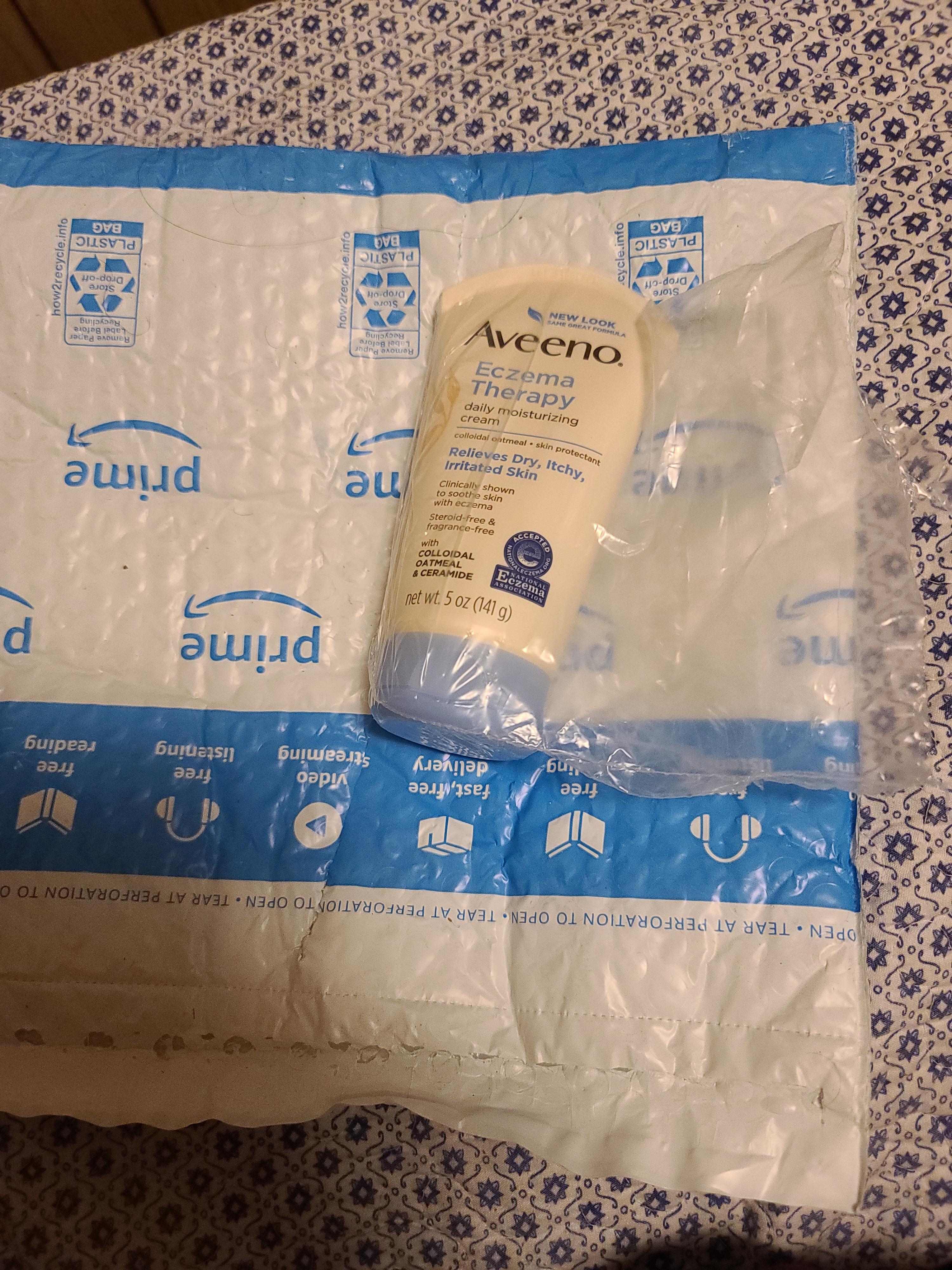Works well, but thicker than expected