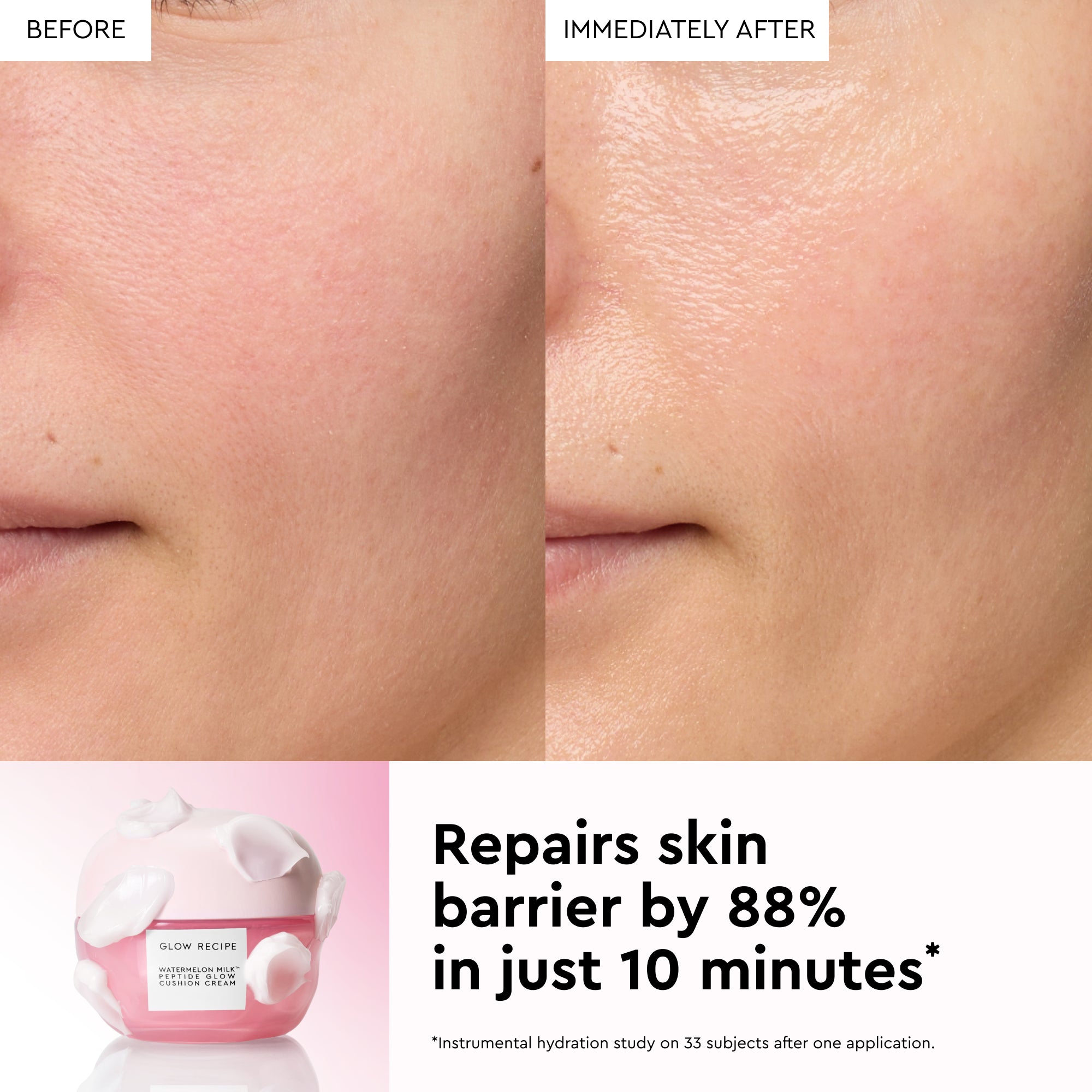 glow-recipe-the-glass-skin-roll-bag-kit-complete-3-step-glass-skin-routine-with- image 3