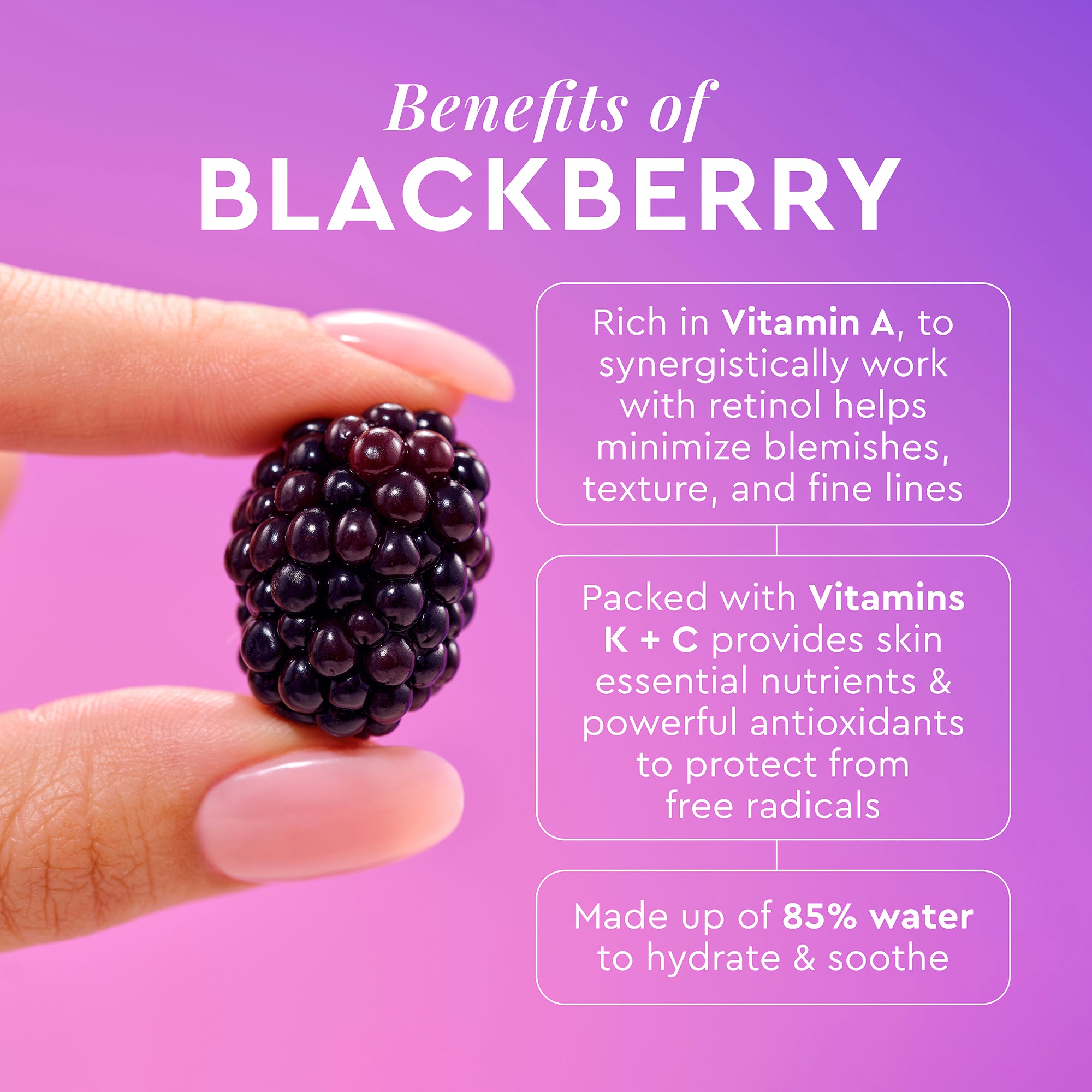 glow-recipe-blackberry-retinol-blemish-serum-0-16-triple-retinoid-blend-for-acne image 7