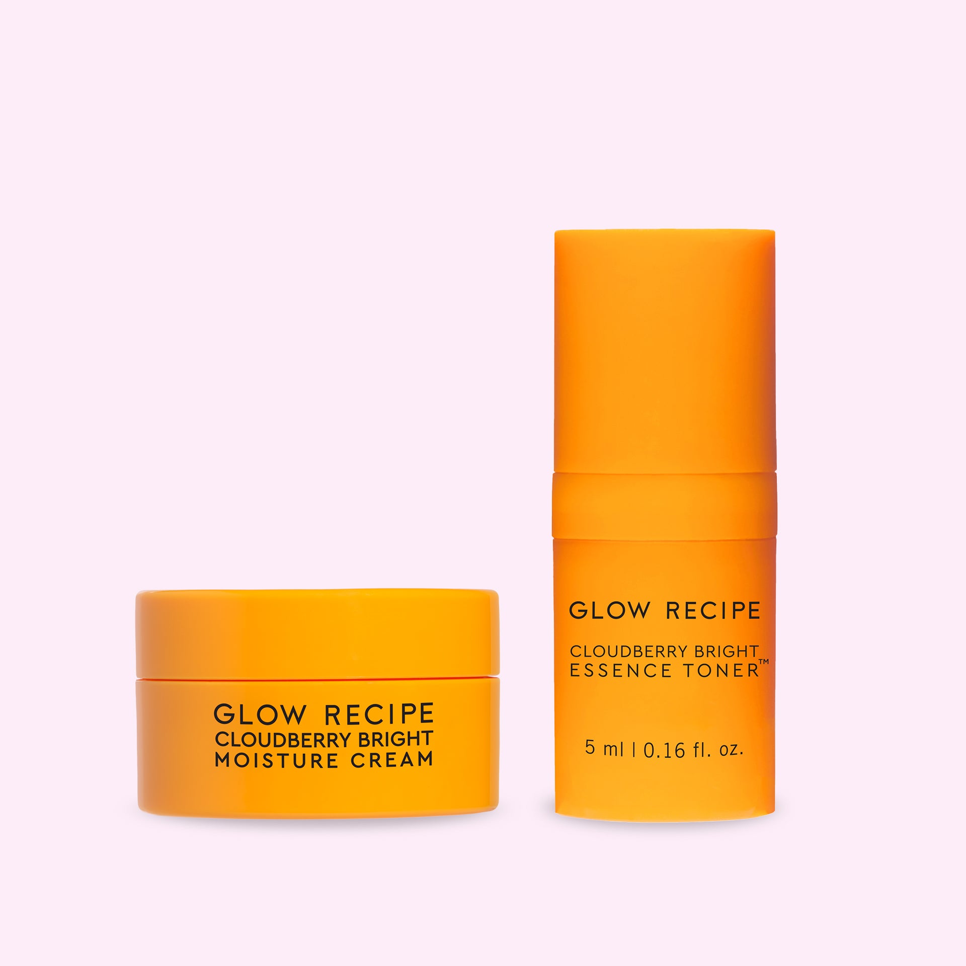glow-recipe-c-ya-dullness-set image 2