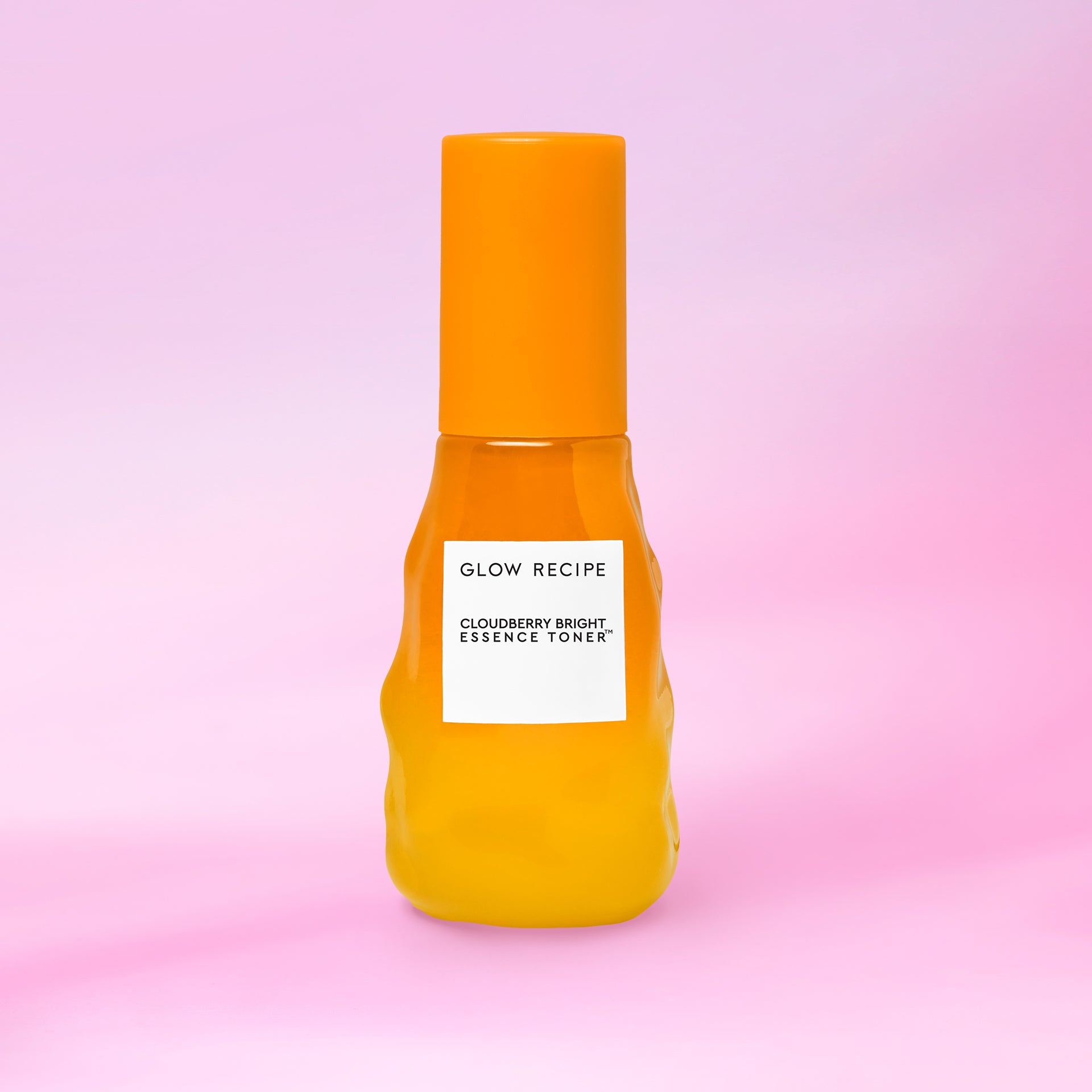 glow-recipe-cloudberry-bright-essence-toner-150ml image 7