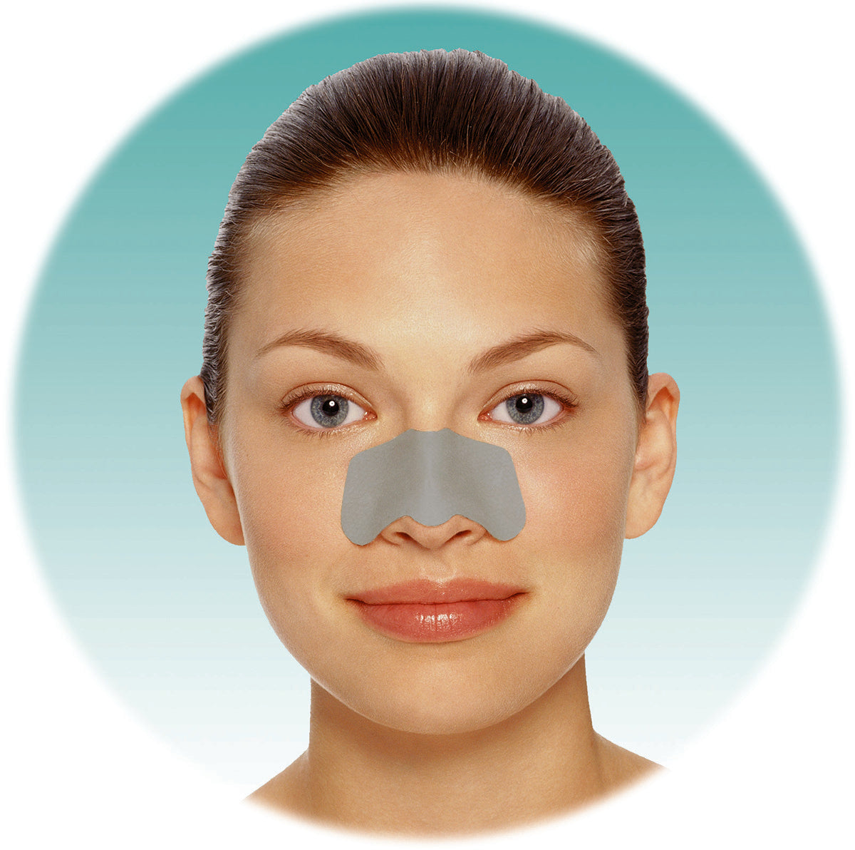 earth-therapeutics-charcoal-nose-strips-6-pack-clarifying-tea-tree-bamboo-charco image 4