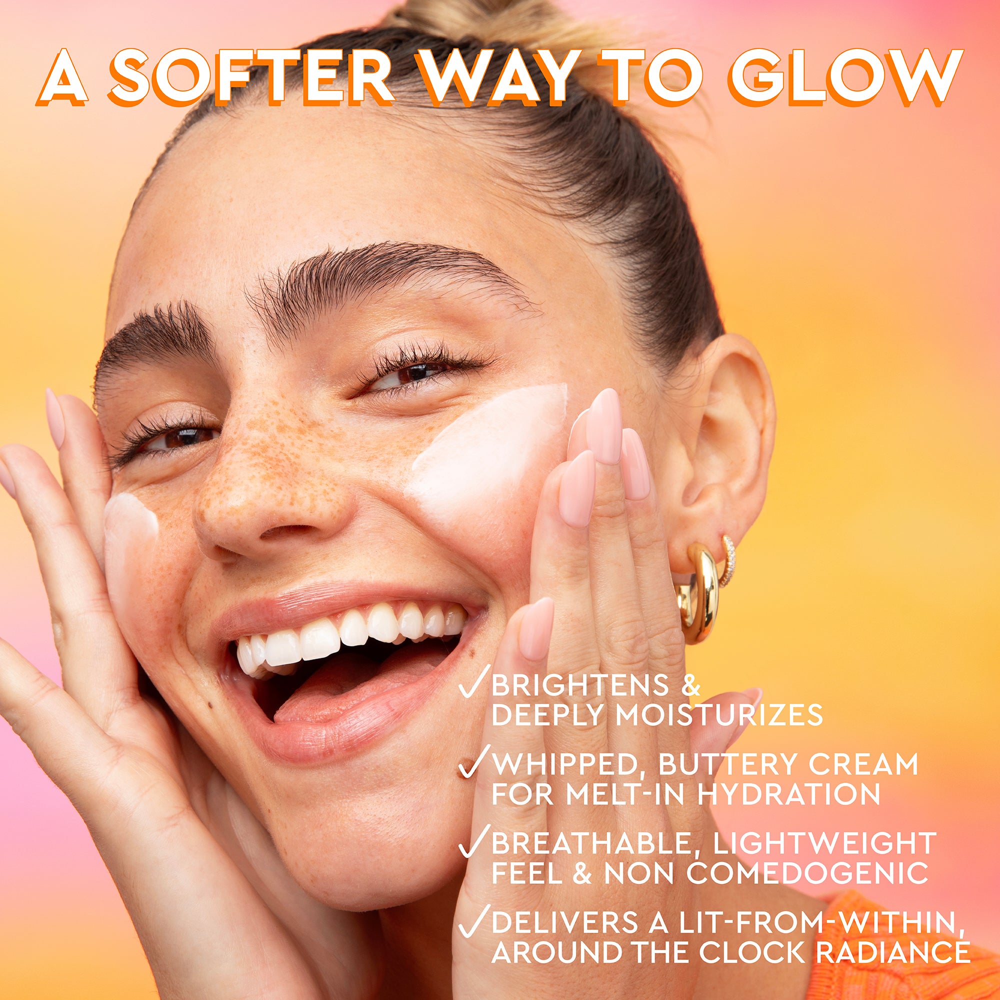 glow-recipe-cloudberry-bright-refillable-moisture-cream-50ml-refillable image 3