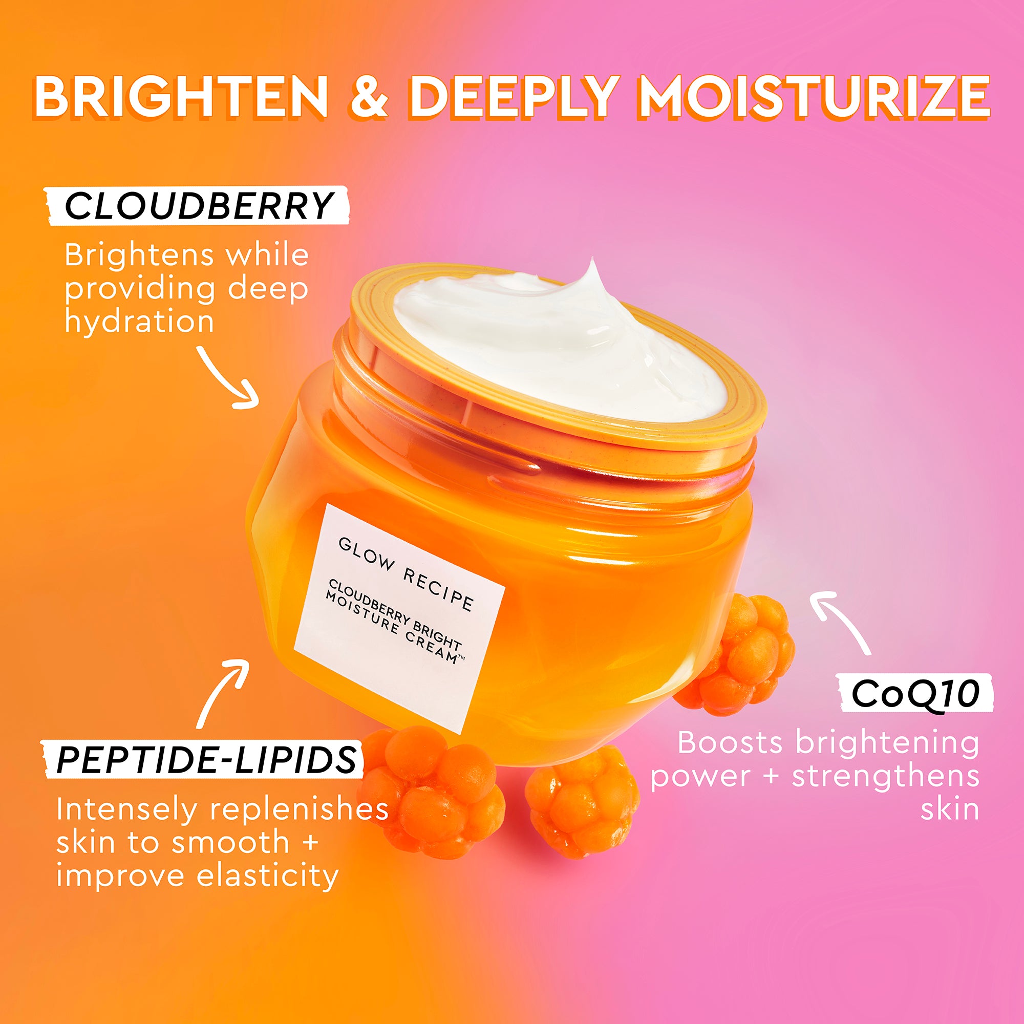 glow-recipe-cloudberry-bright-refillable-moisture-cream-50ml-refillable image 7