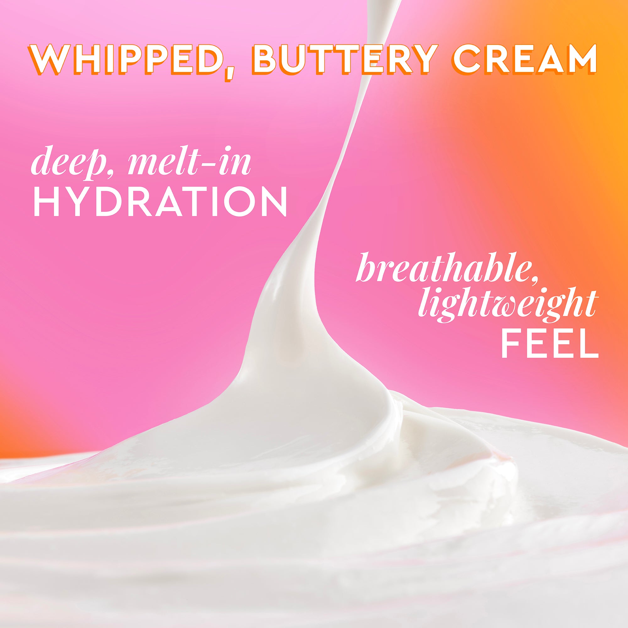 glow-recipe-cloudberry-bright-refillable-moisture-cream-50ml-refillable image 5