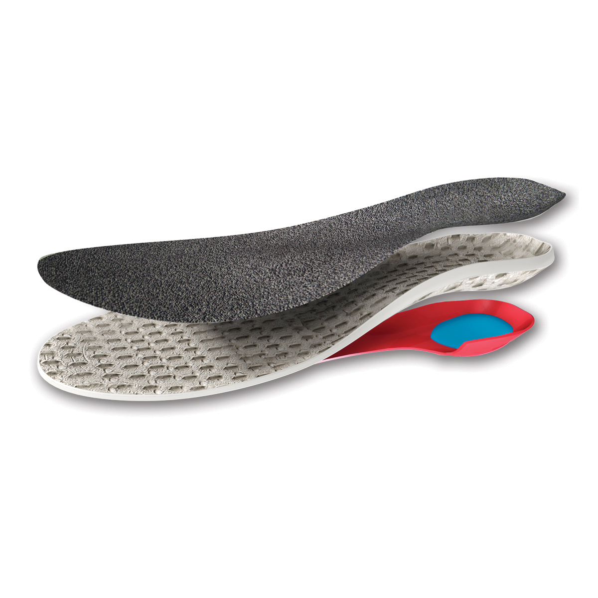 earth-therapeutics-circu-flo-odor-absorbing-insoles-comfort-for-plantar-fasciiti image 2