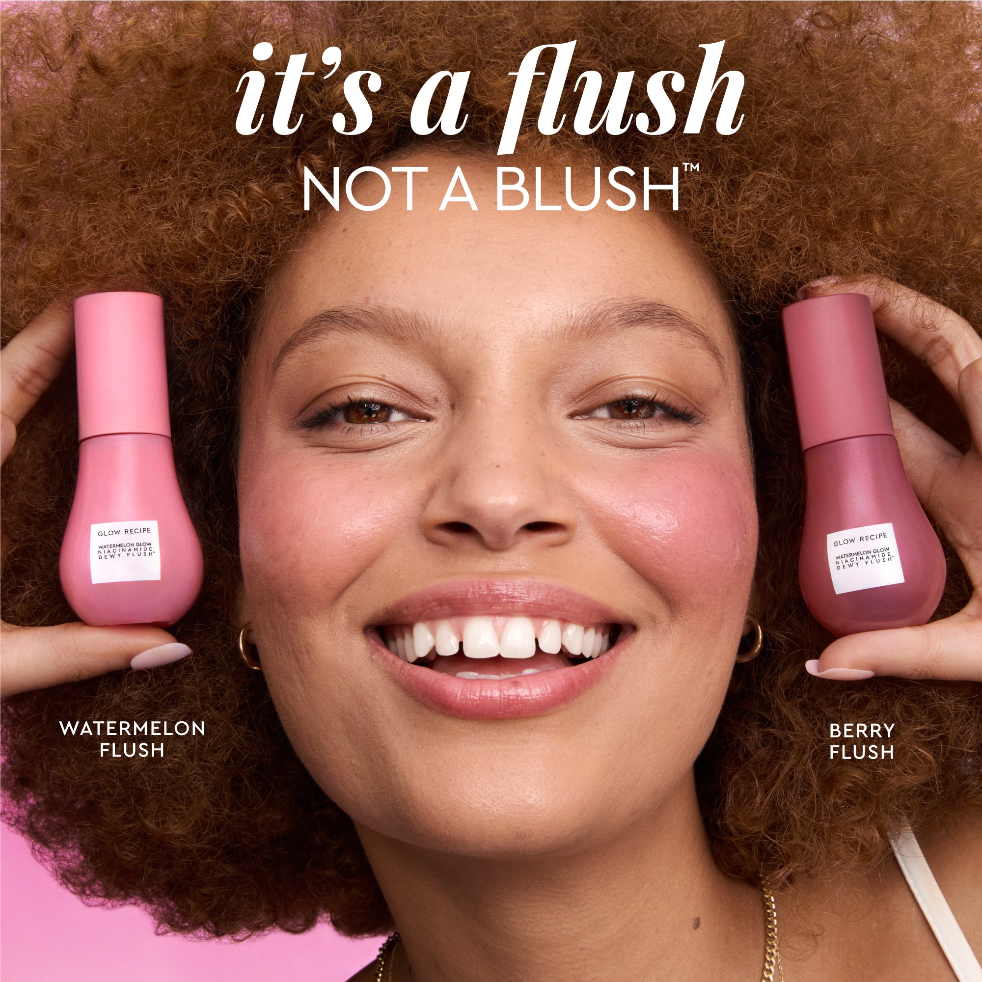 glow-recipe-watermelon-glow-niacinamide-dewy-flush-tinted-cheek-serum image 7