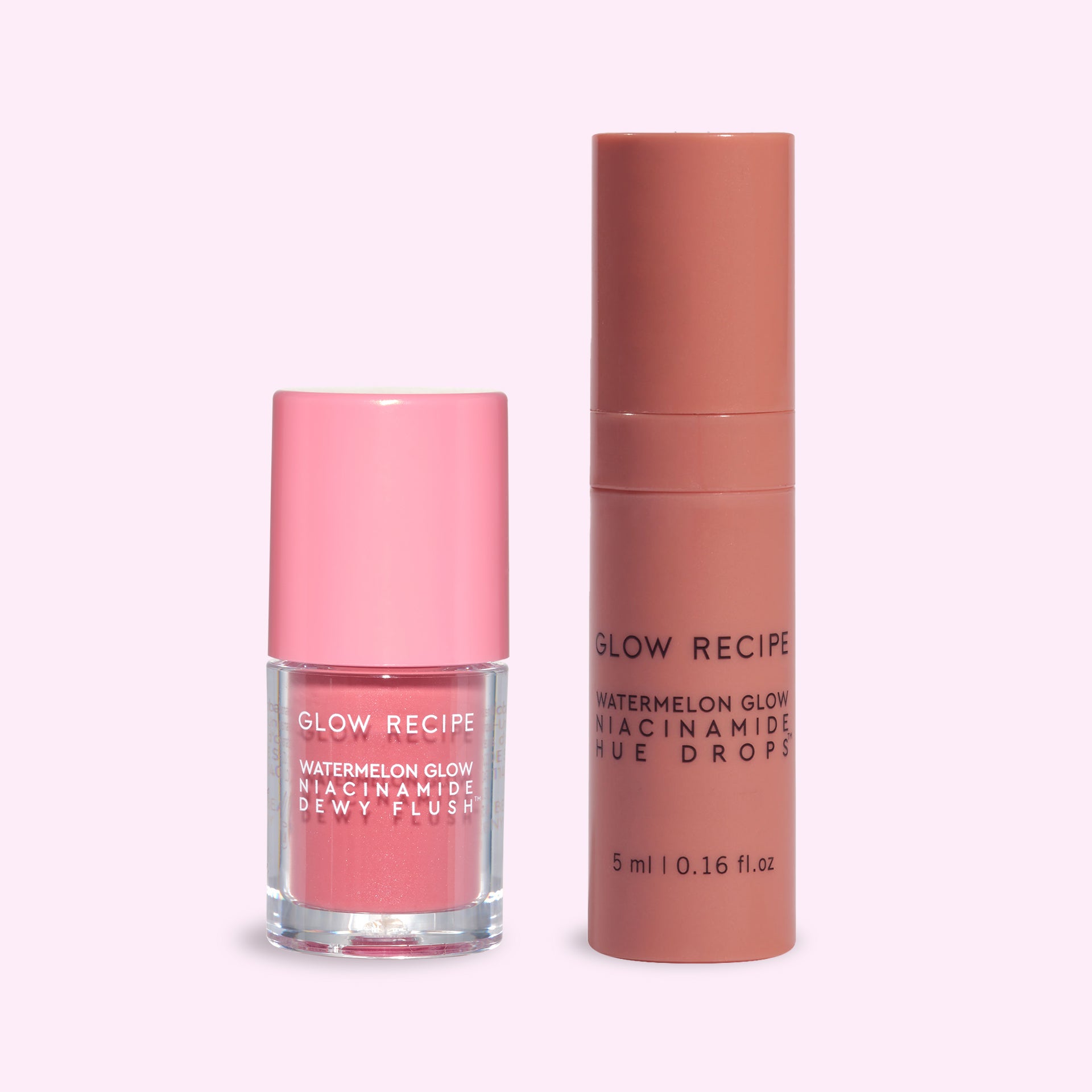 glow-recipe-sunkissed-flushed-set image 1