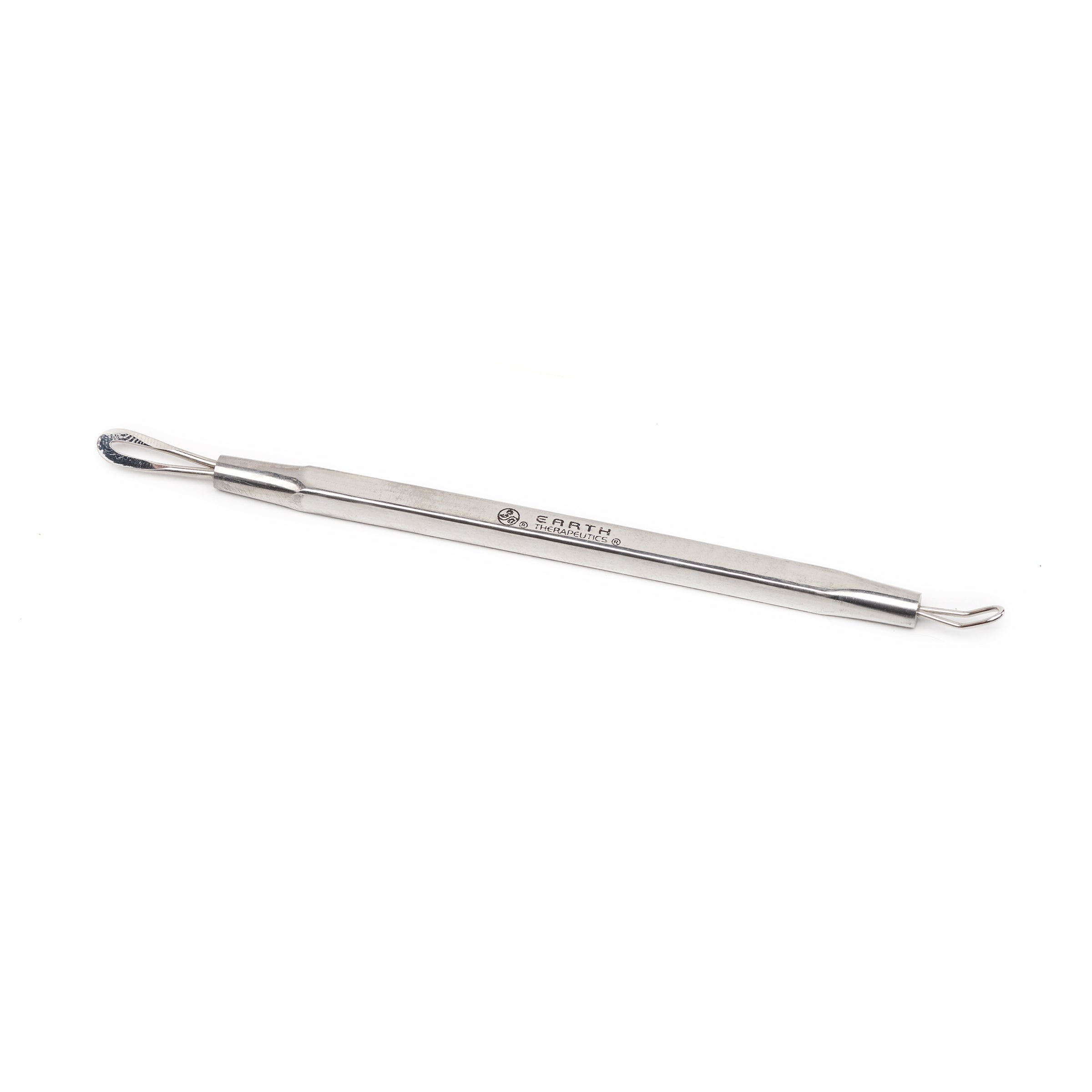 earth-therapeutics-blackhead-whitehead-extractor-tool image 1