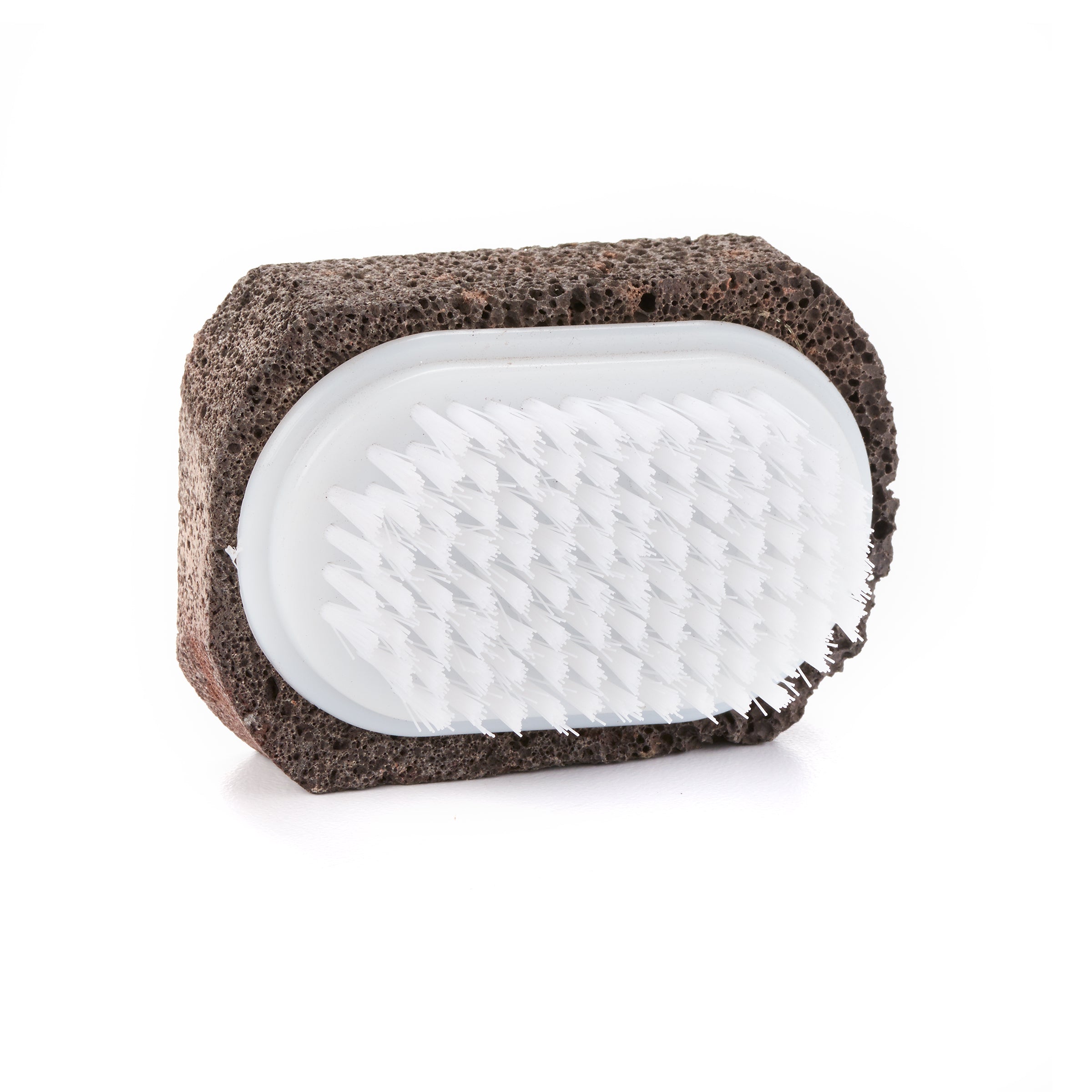 earth-therapeutics-natural-sierra-pumice-brush-2-in-1-pumice-stone-and-nail-brus image 3