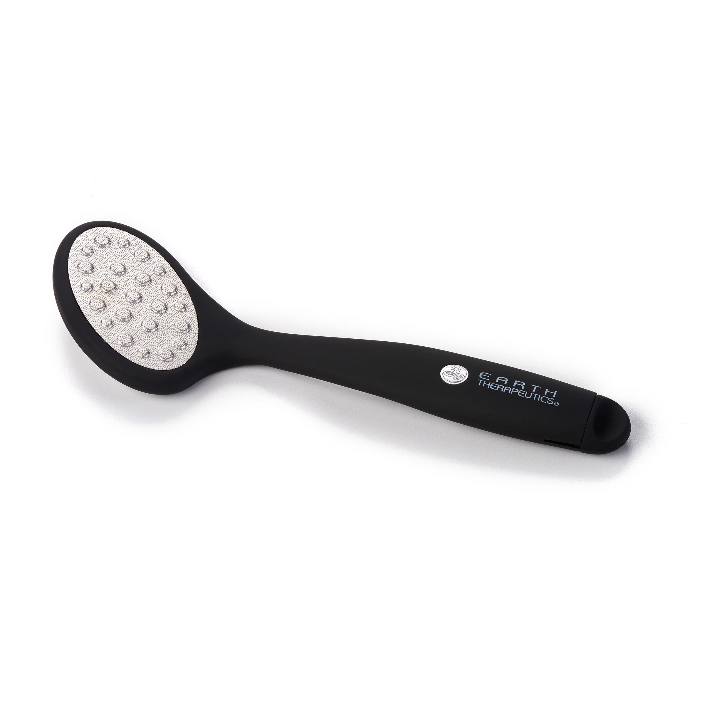 earth-therapeutics-precisso-pedicure-file image 1