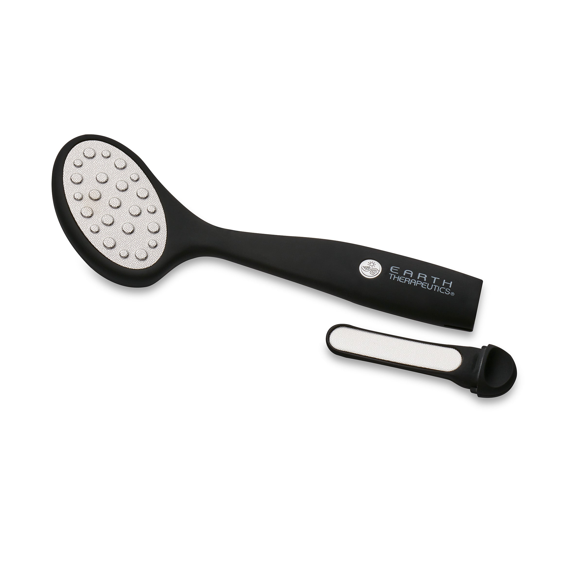 earth-therapeutics-precisso-pedicure-file image 3