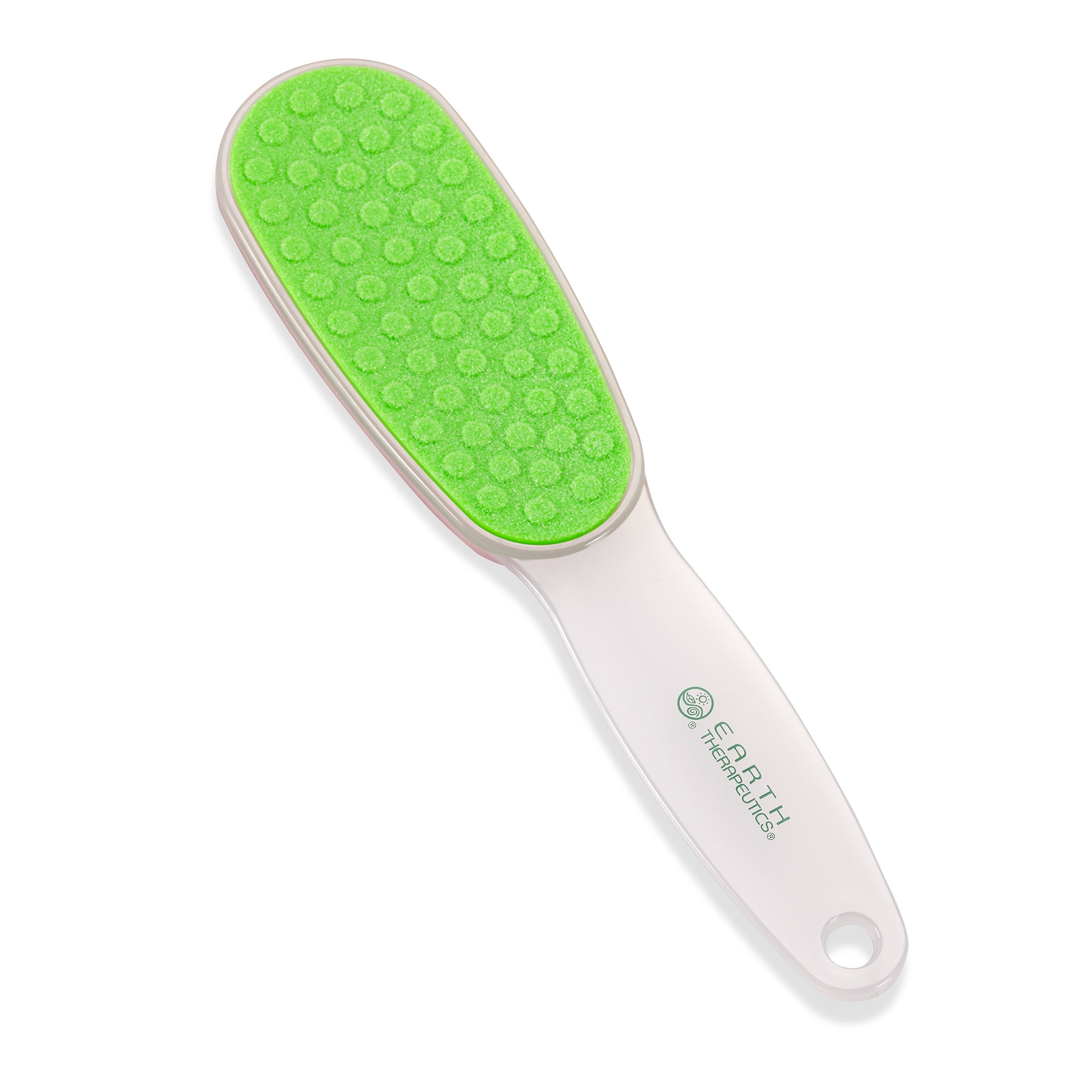 earth-therapeutics-big-ceramic-foot-file image 4
