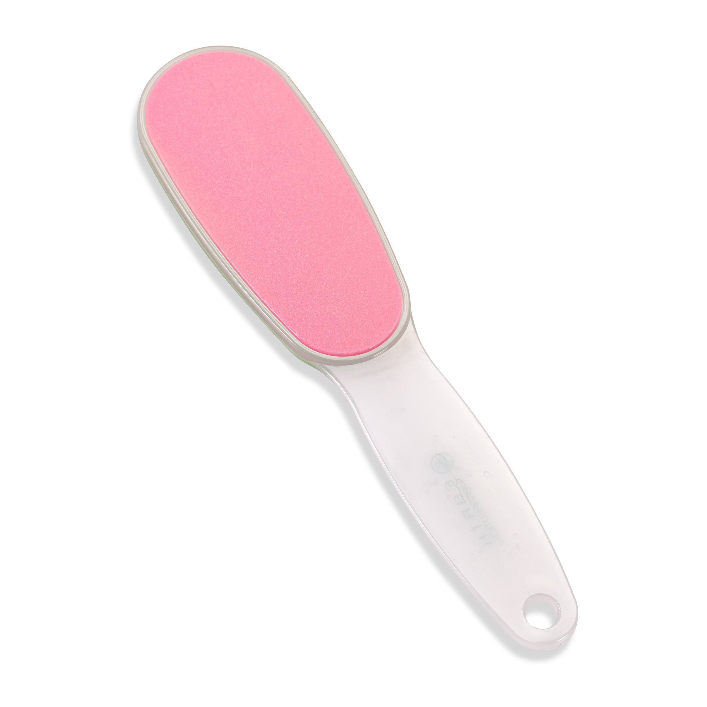 earth-therapeutics-big-ceramic-foot-file image 3