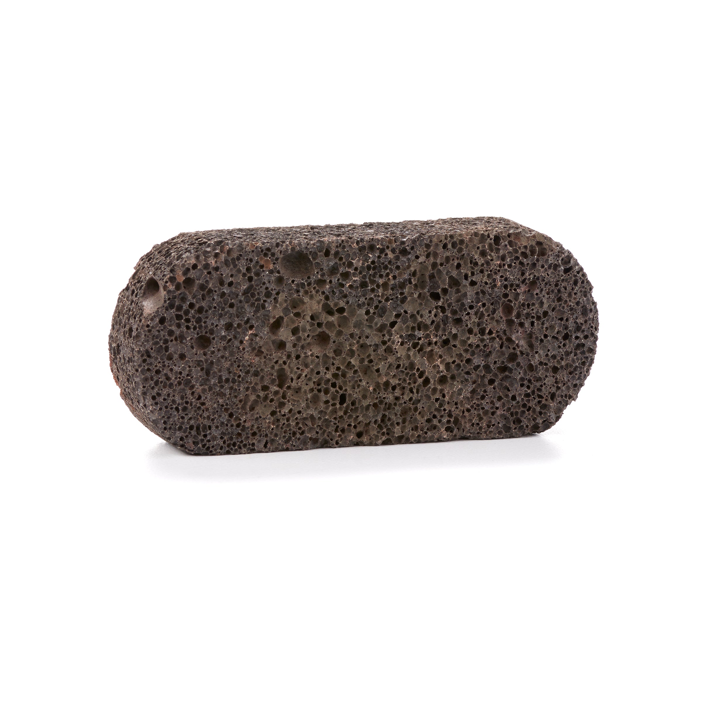 earth-therapeutics-natural-sierra-pumice-stone-lightweight-3-5-inch-smoothing-st image 3