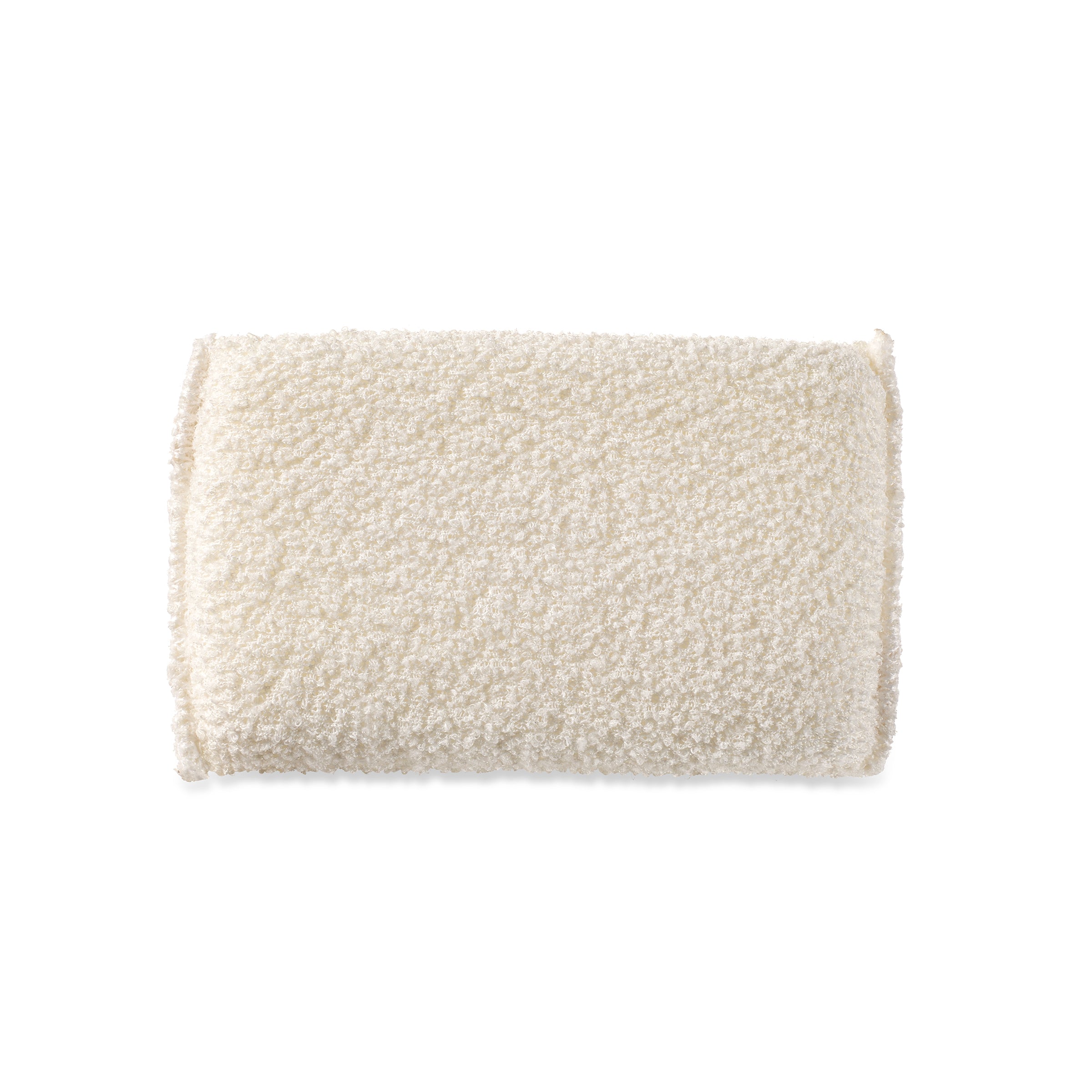 earth-therapeutics-organic-cotton-exfoliating-hydro-sponge-rectangular image 4