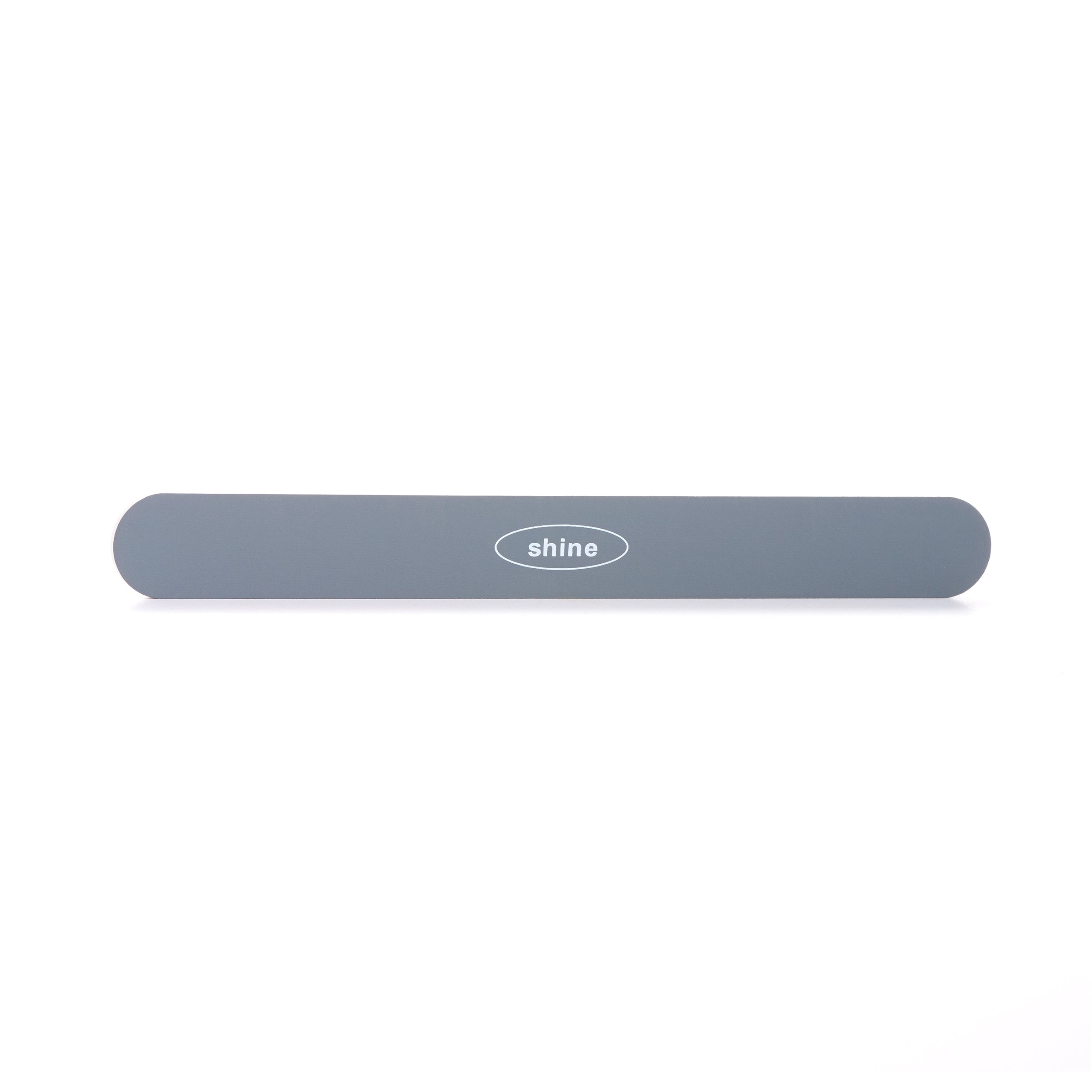 earth-therapeutics-3-surface-nail-shiner-file-buff-shine image 2