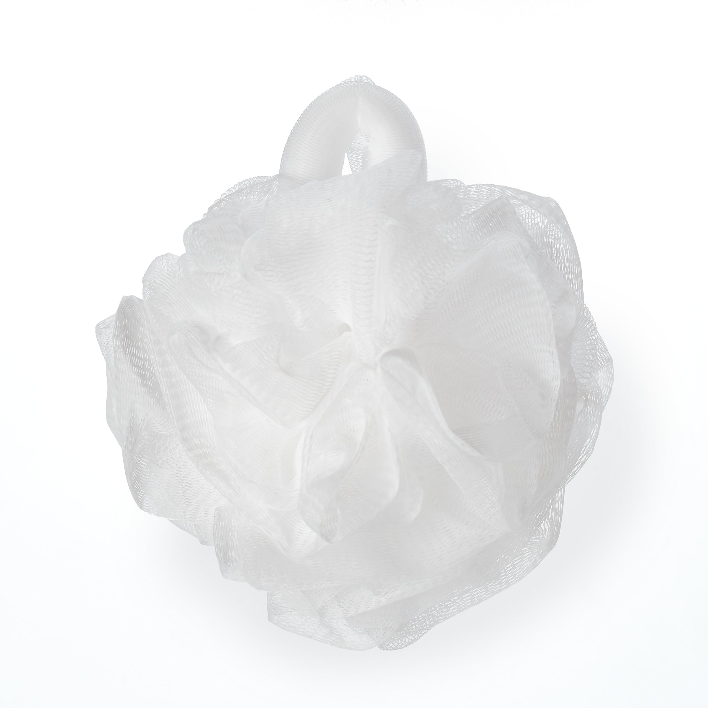 earth-therapeutics-hydro-body-sponge-with-hand-strap image 3