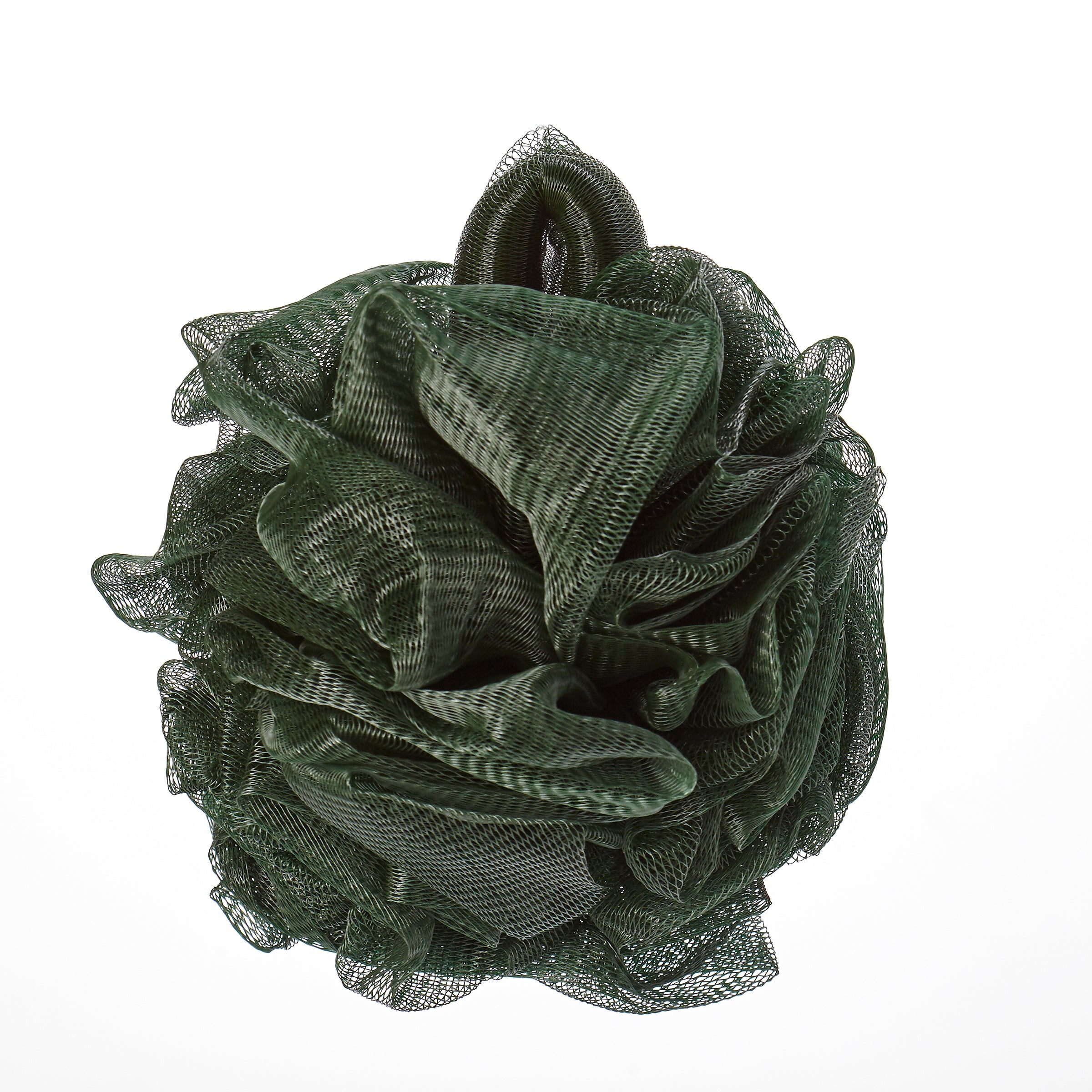 earth-therapeutics-hydro-body-sponge-with-hand-strap image 4