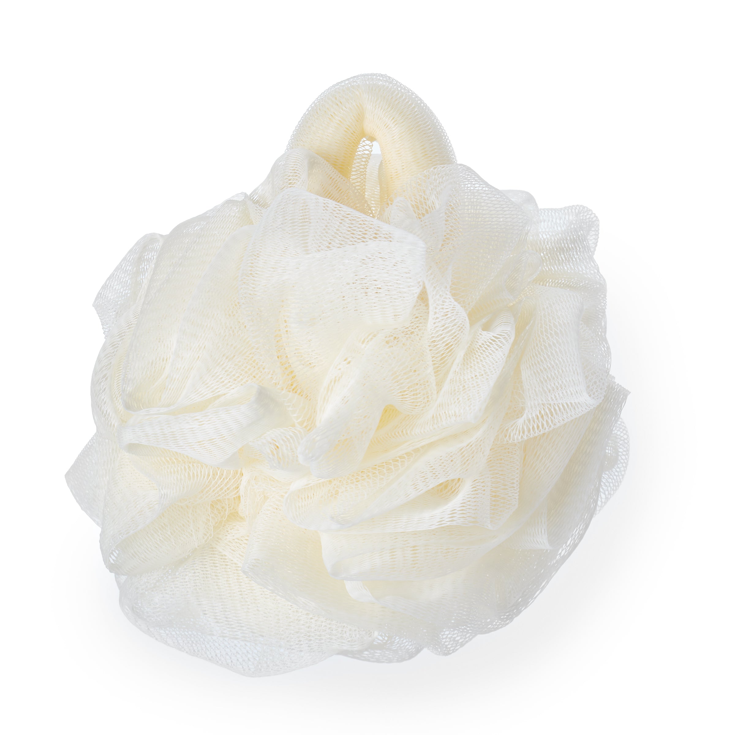 earth-therapeutics-hydro-body-sponge-with-hand-strap image 5