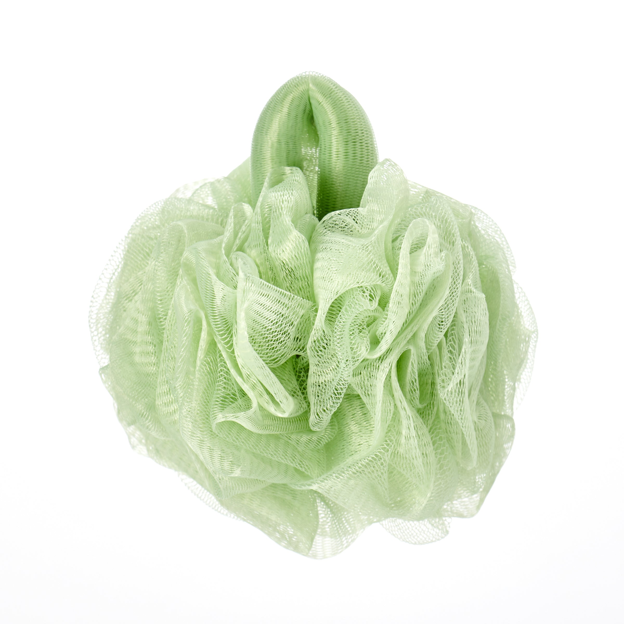earth-therapeutics-hydro-body-sponge-with-hand-strap image 6
