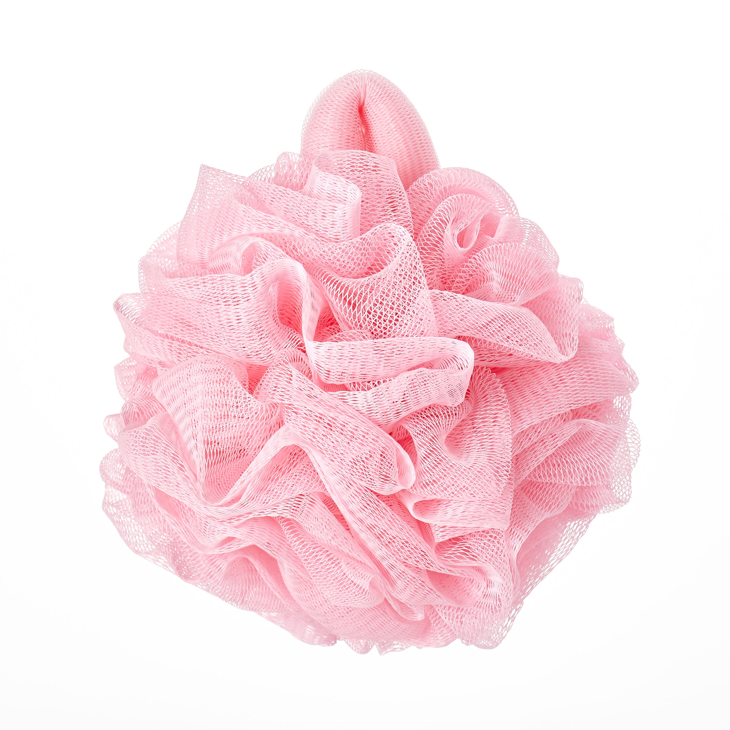 earth-therapeutics-hydro-body-sponge-with-hand-strap image 7