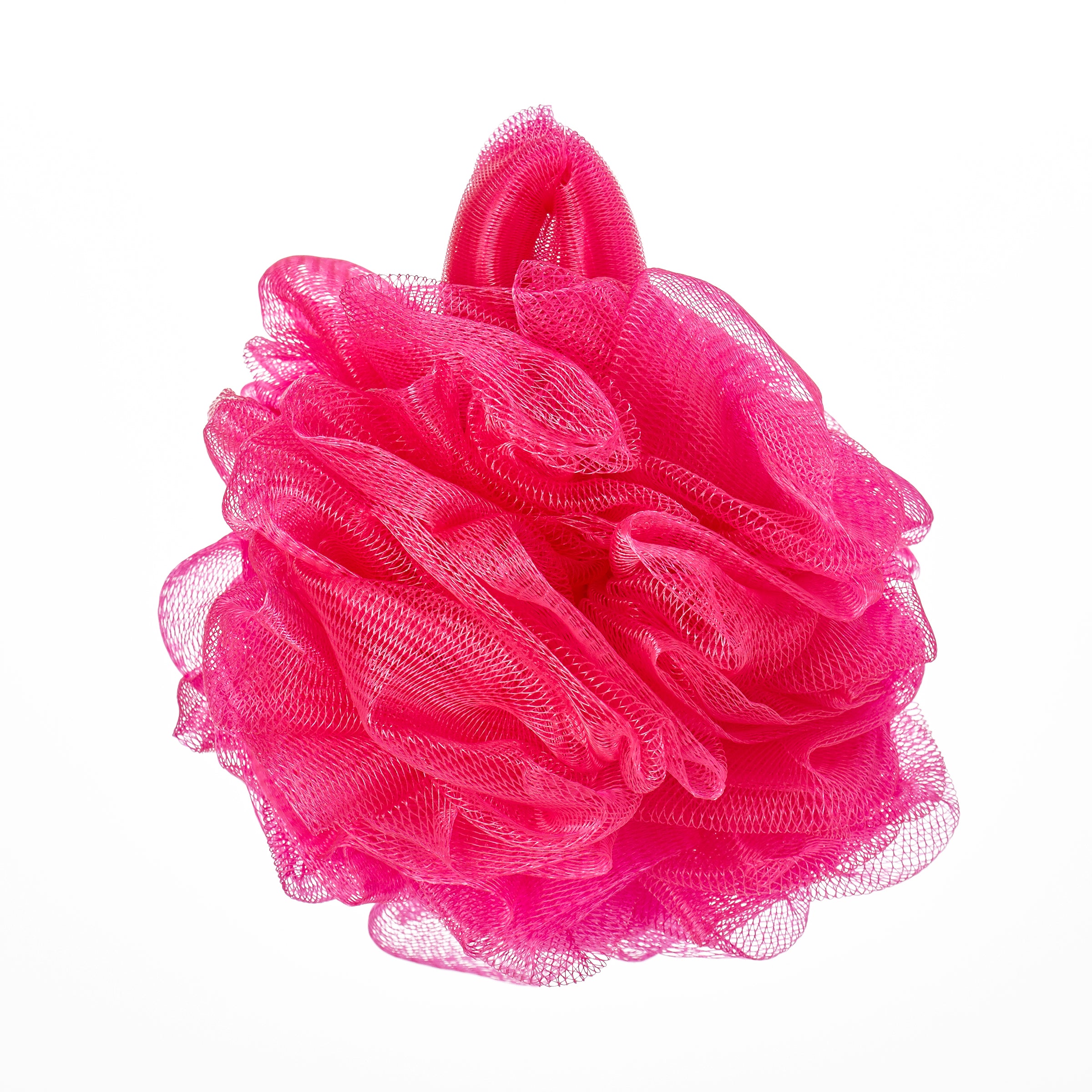 earth-therapeutics-hydro-body-sponge-with-hand-strap image 8