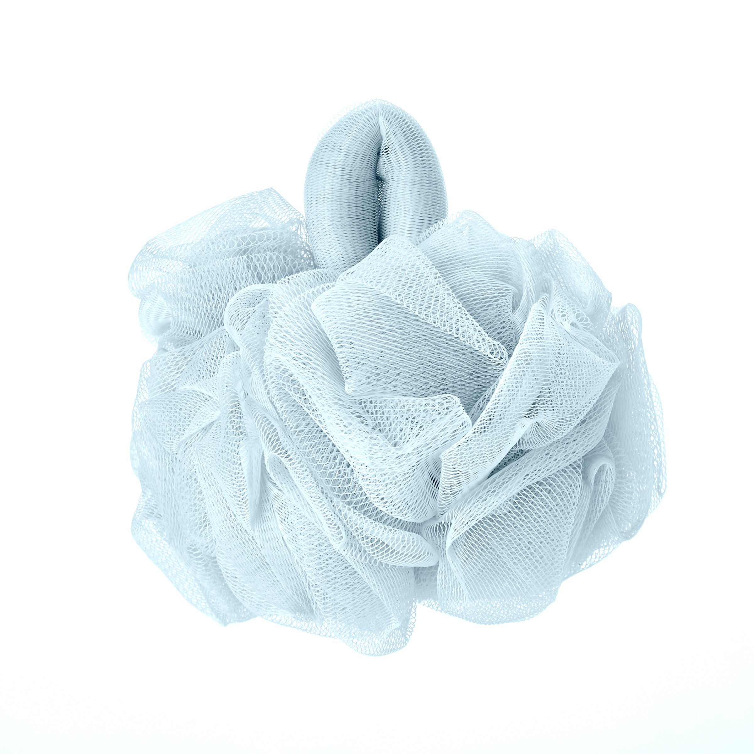 earth-therapeutics-hydro-body-sponge-with-hand-strap image 2