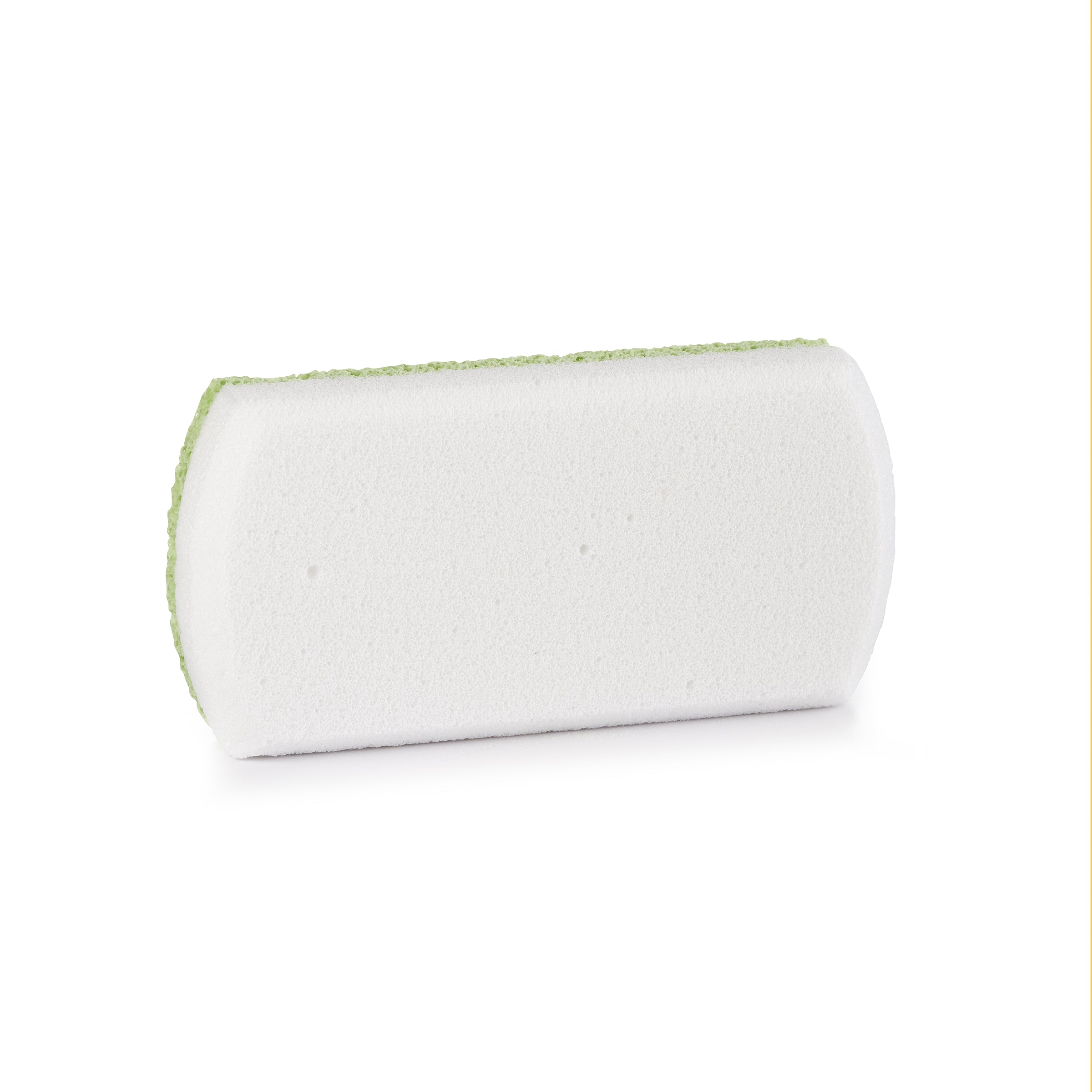 earth-therapeutics-pedicure-smoothing-stone-dual-sided-glass-stone-buffer-cosmo- image 2