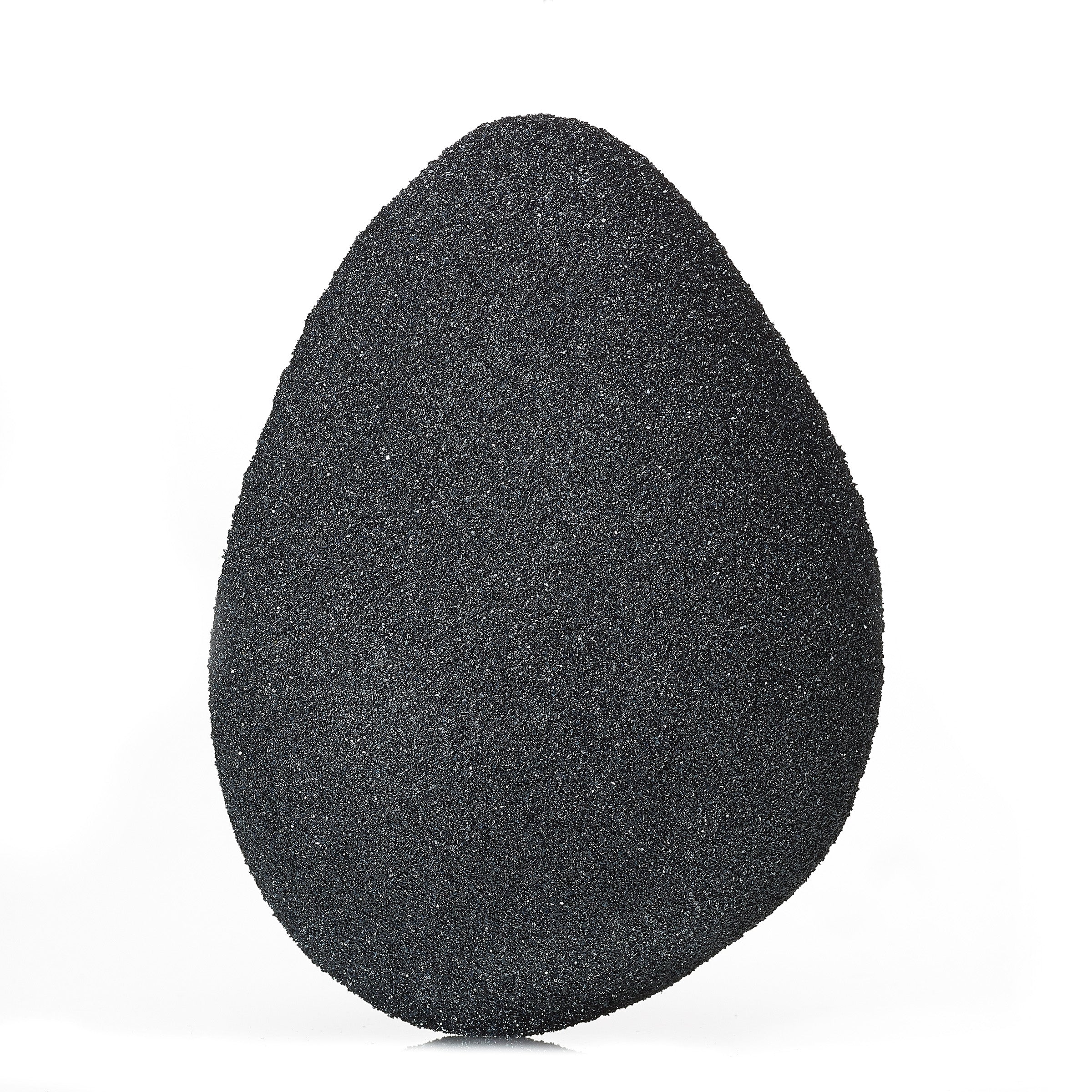 earth-therapeutics-soft-stone-exfoliating-foot-sponge-pumice-sponge-for-calluses image 2