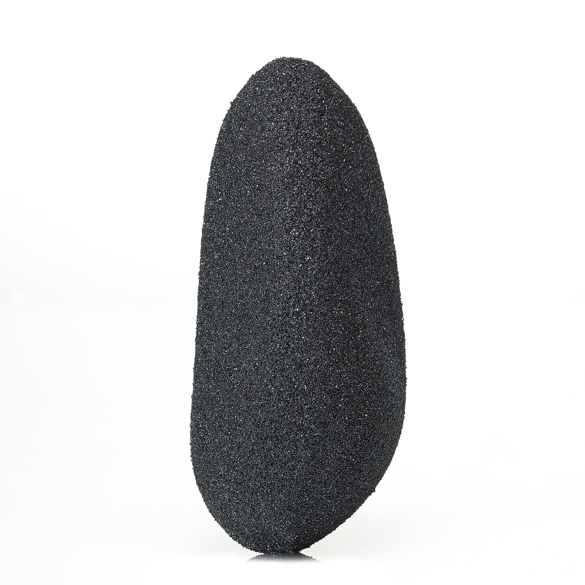 earth-therapeutics-soft-stone-exfoliating-foot-sponge-pumice-sponge-for-calluses image 3