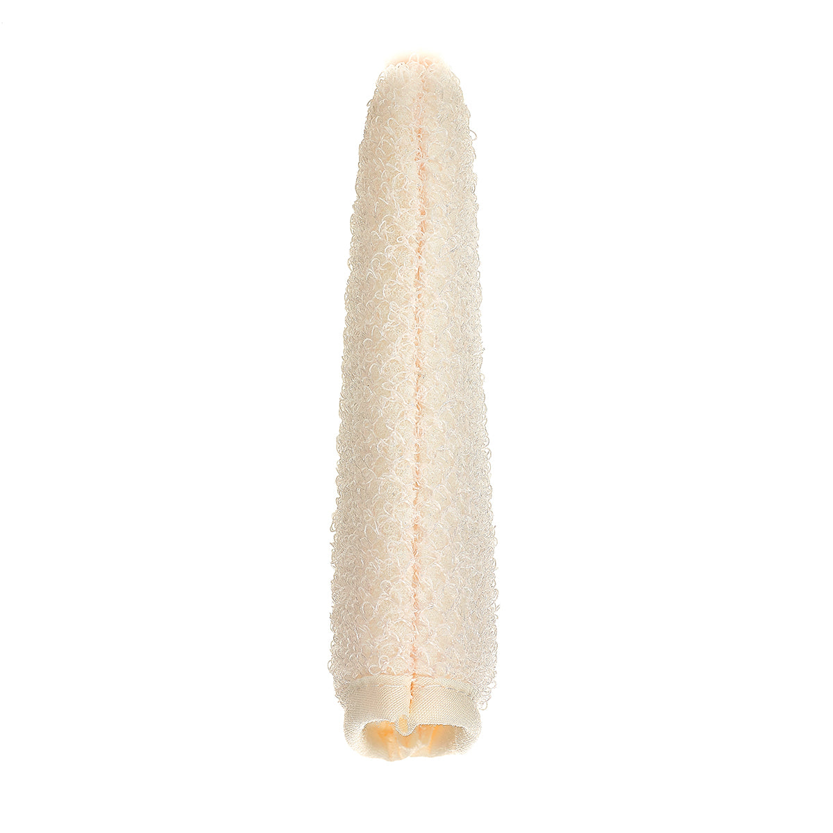 earth-therapeutics-super-loofah-exfoliating-facial-mitt image 5